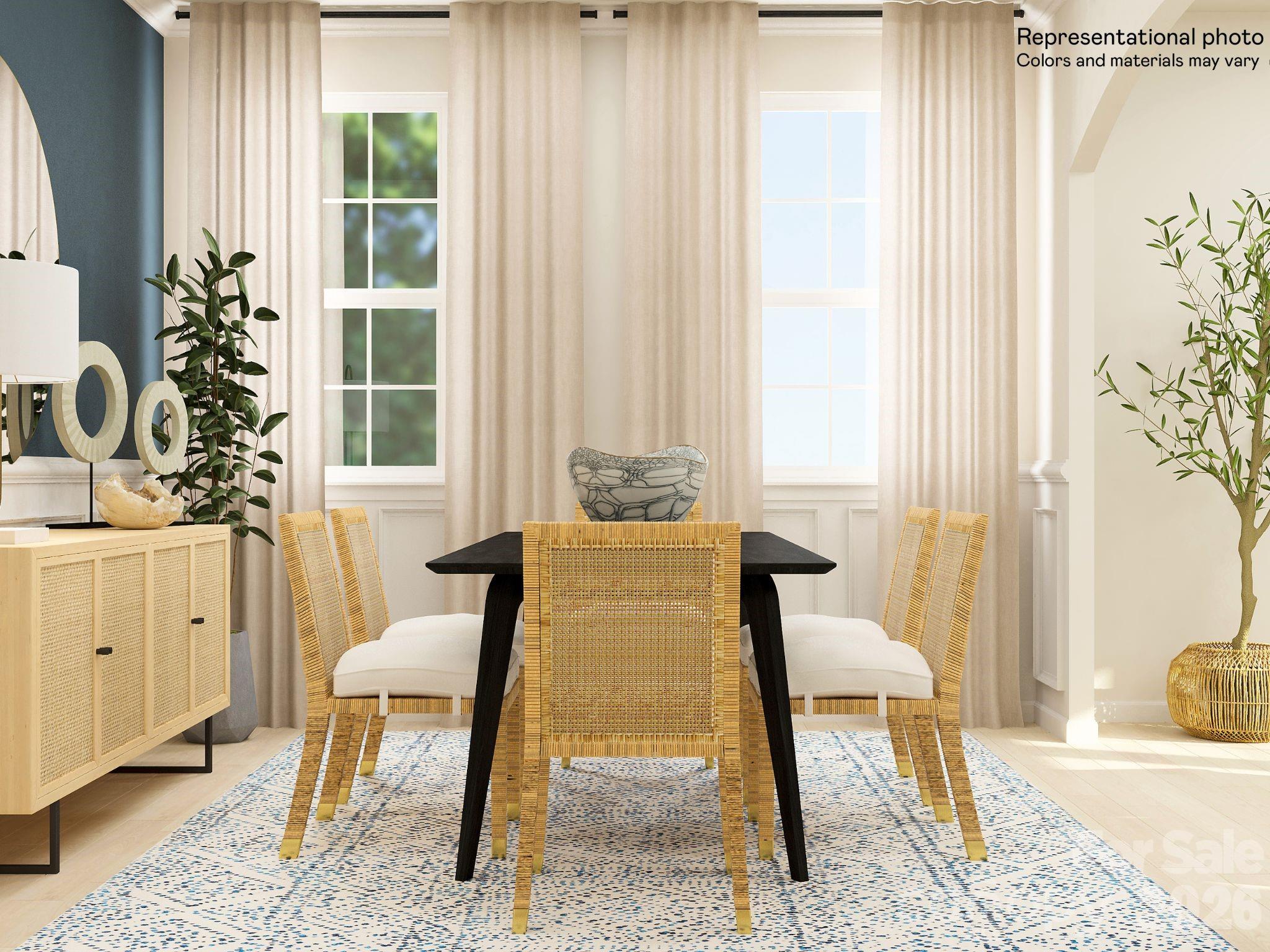 1438 Caracara Court Belmont NC 28012