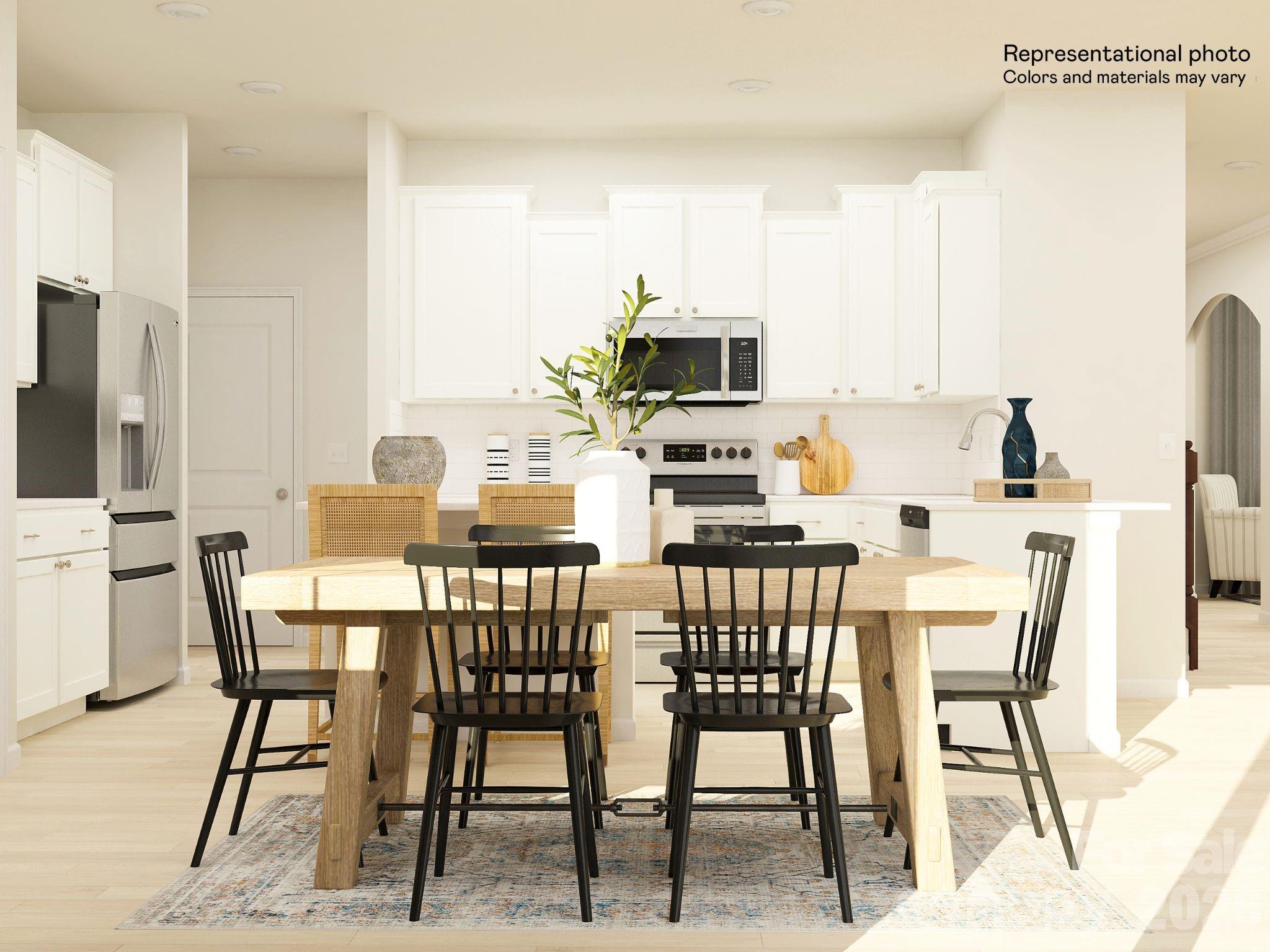 1438 Caracara Court Belmont NC 28012