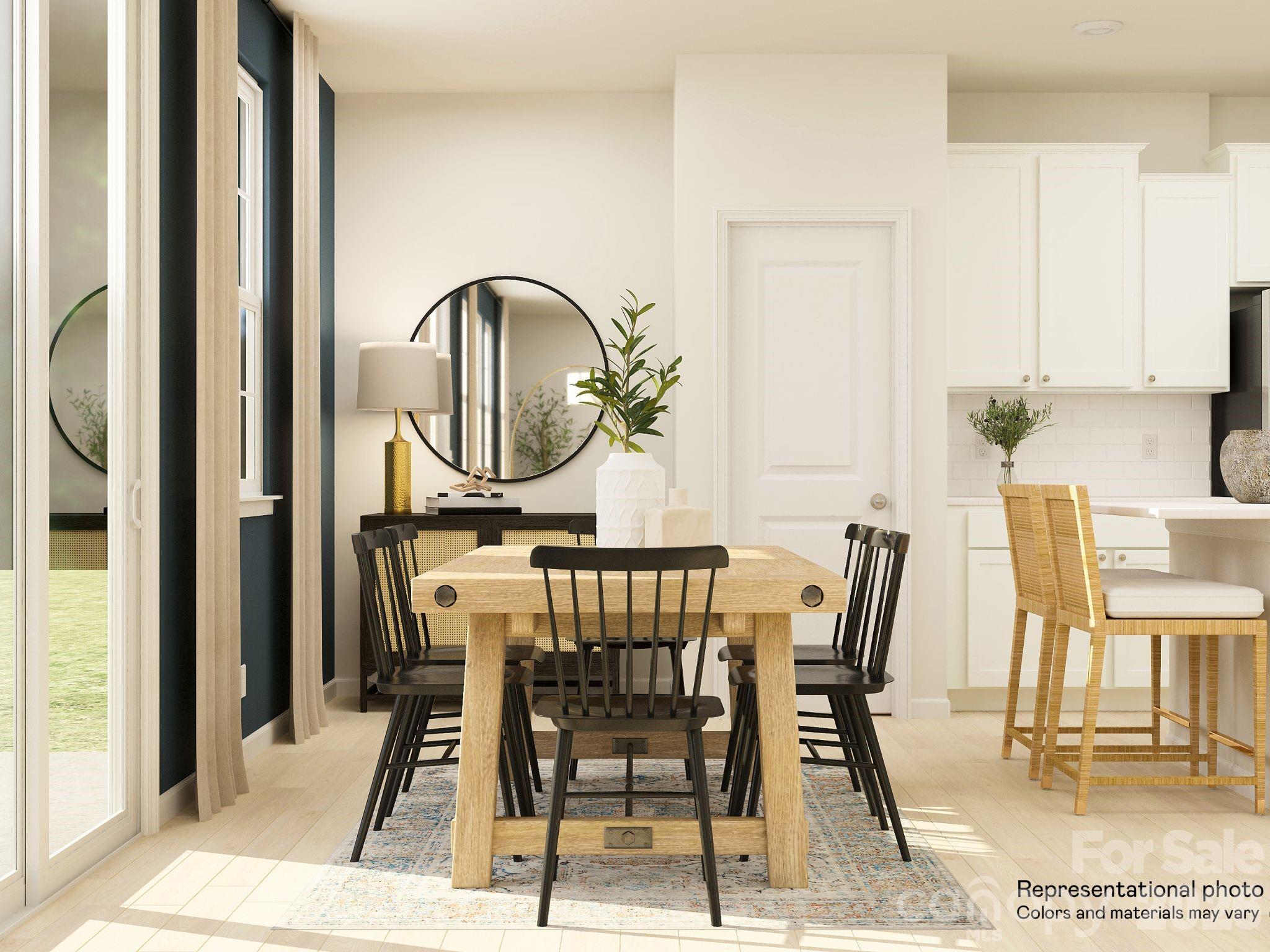 1438 Caracara Court Belmont NC 28012