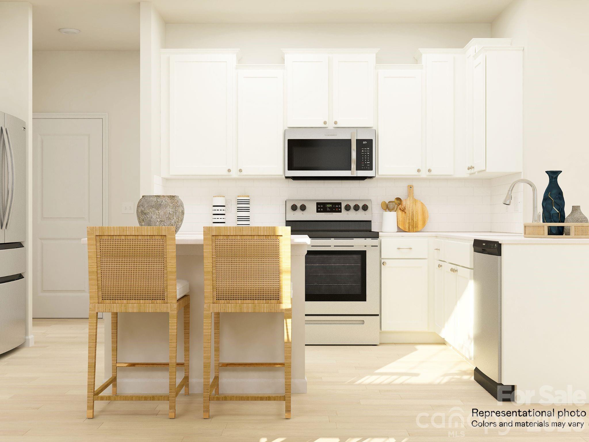 1438 Caracara Court Belmont NC 28012