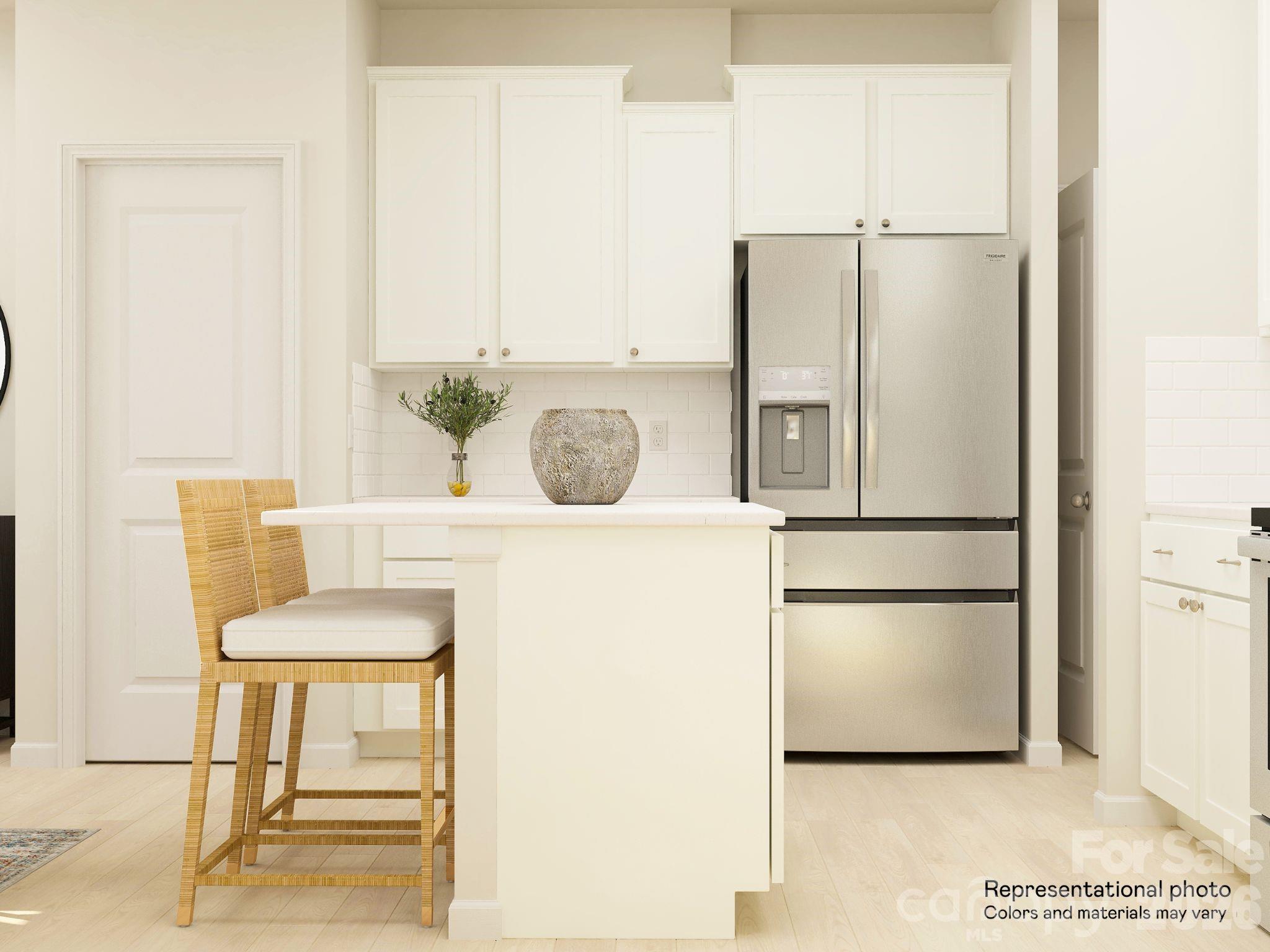 1438 Caracara Court Belmont NC 28012