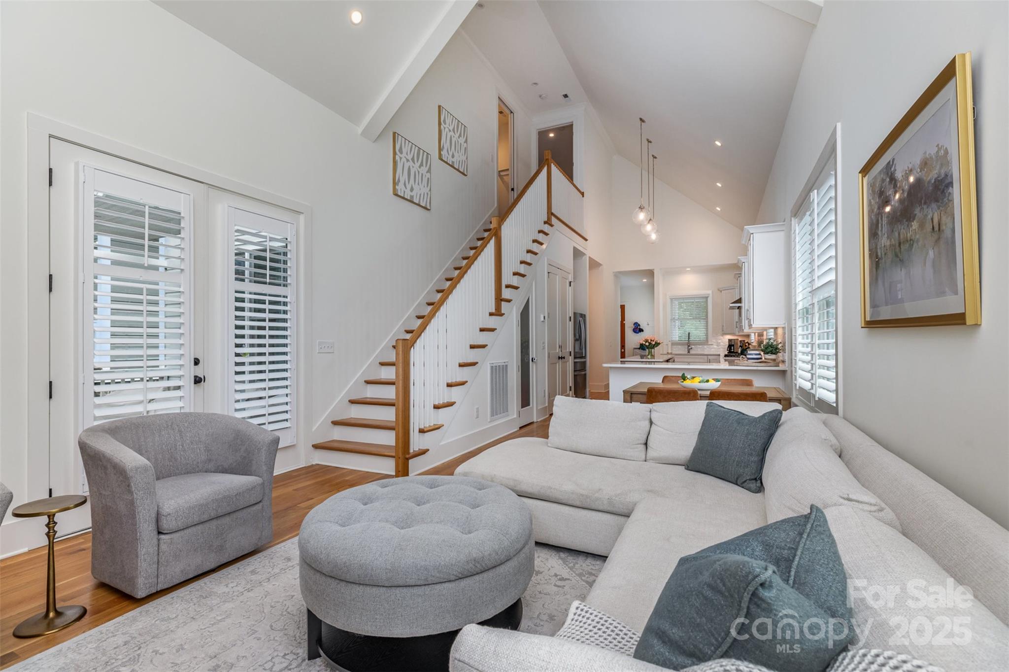 1830 Wickford Place Charlotte NC 28203