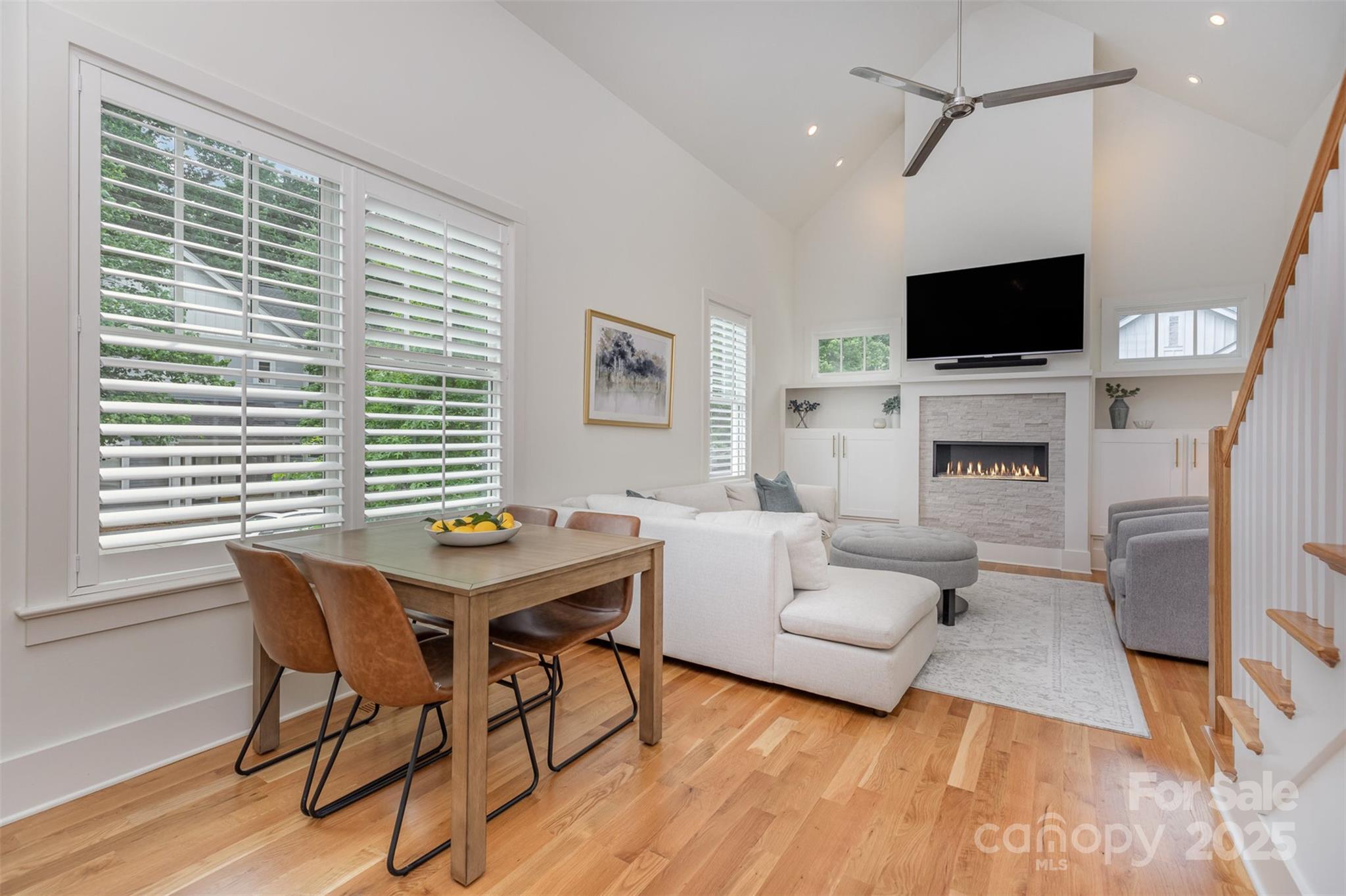1830 Wickford Place Charlotte NC 28203