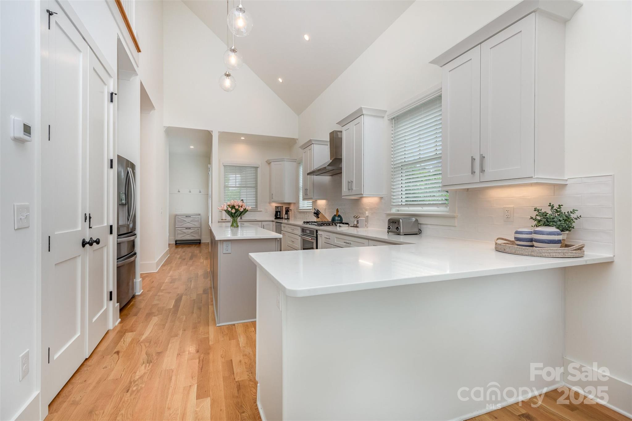 1830 Wickford Place Charlotte NC 28203
