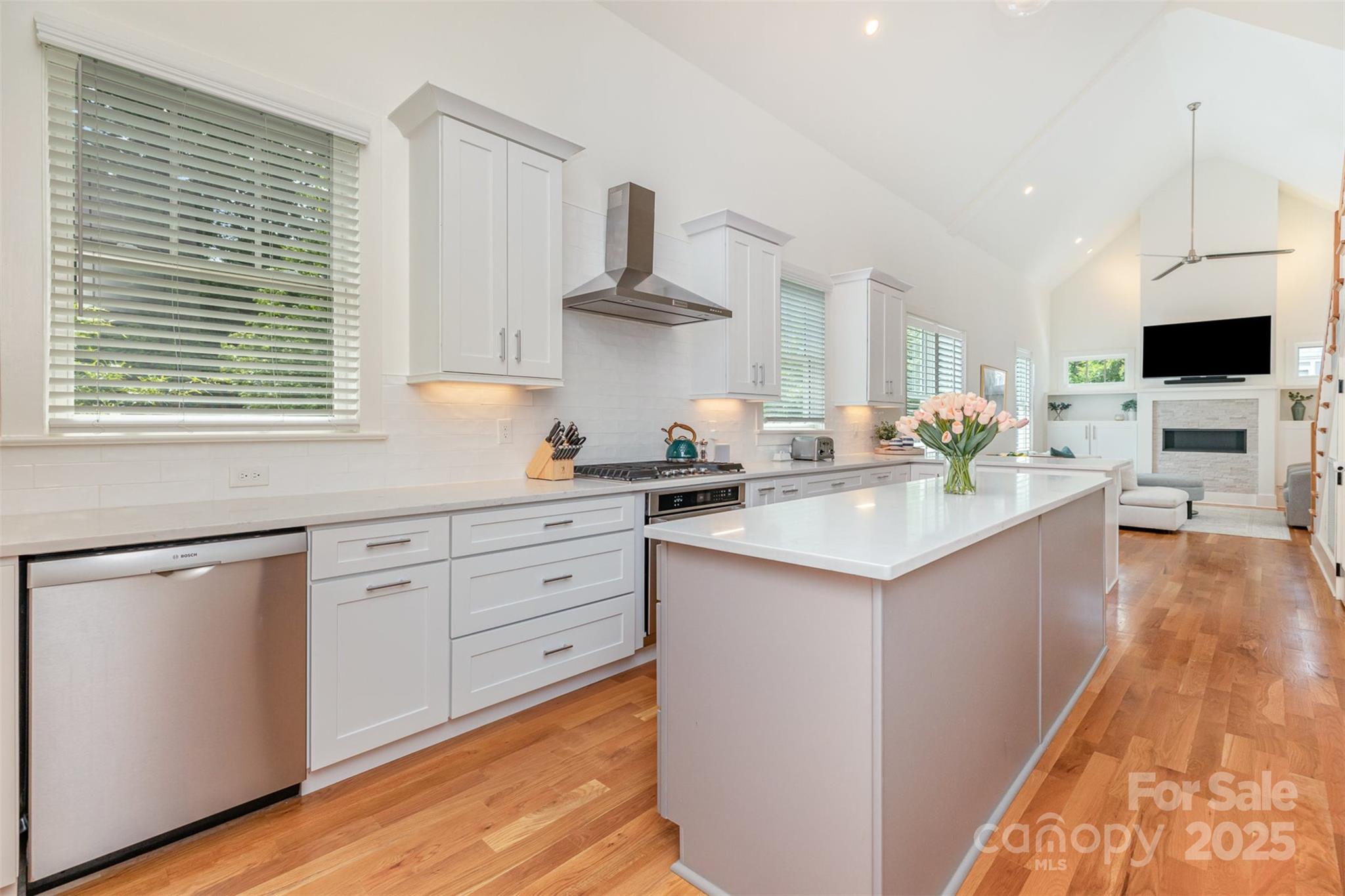1830 Wickford Place Charlotte NC 28203