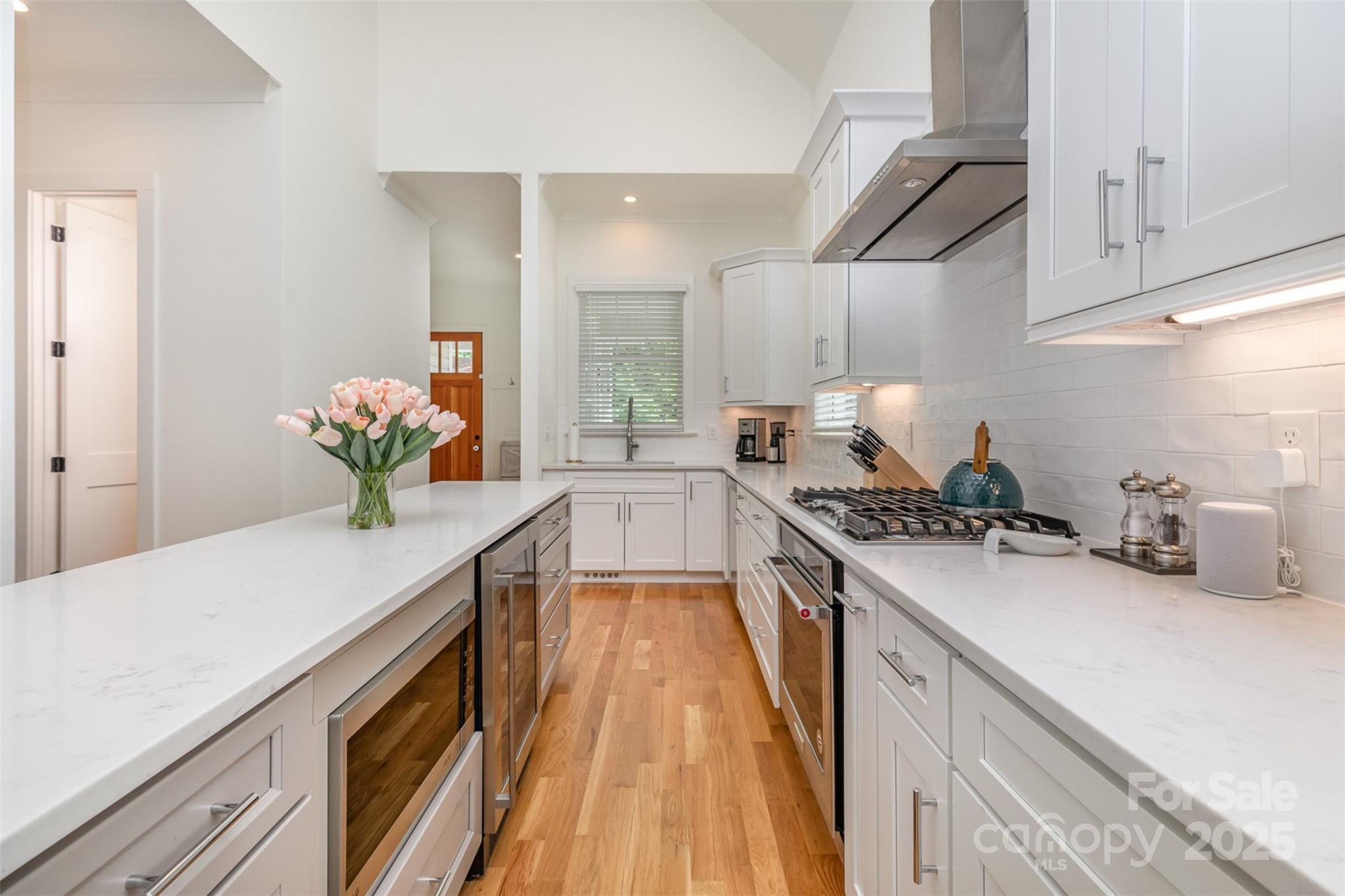 1830 Wickford Place Charlotte NC 28203