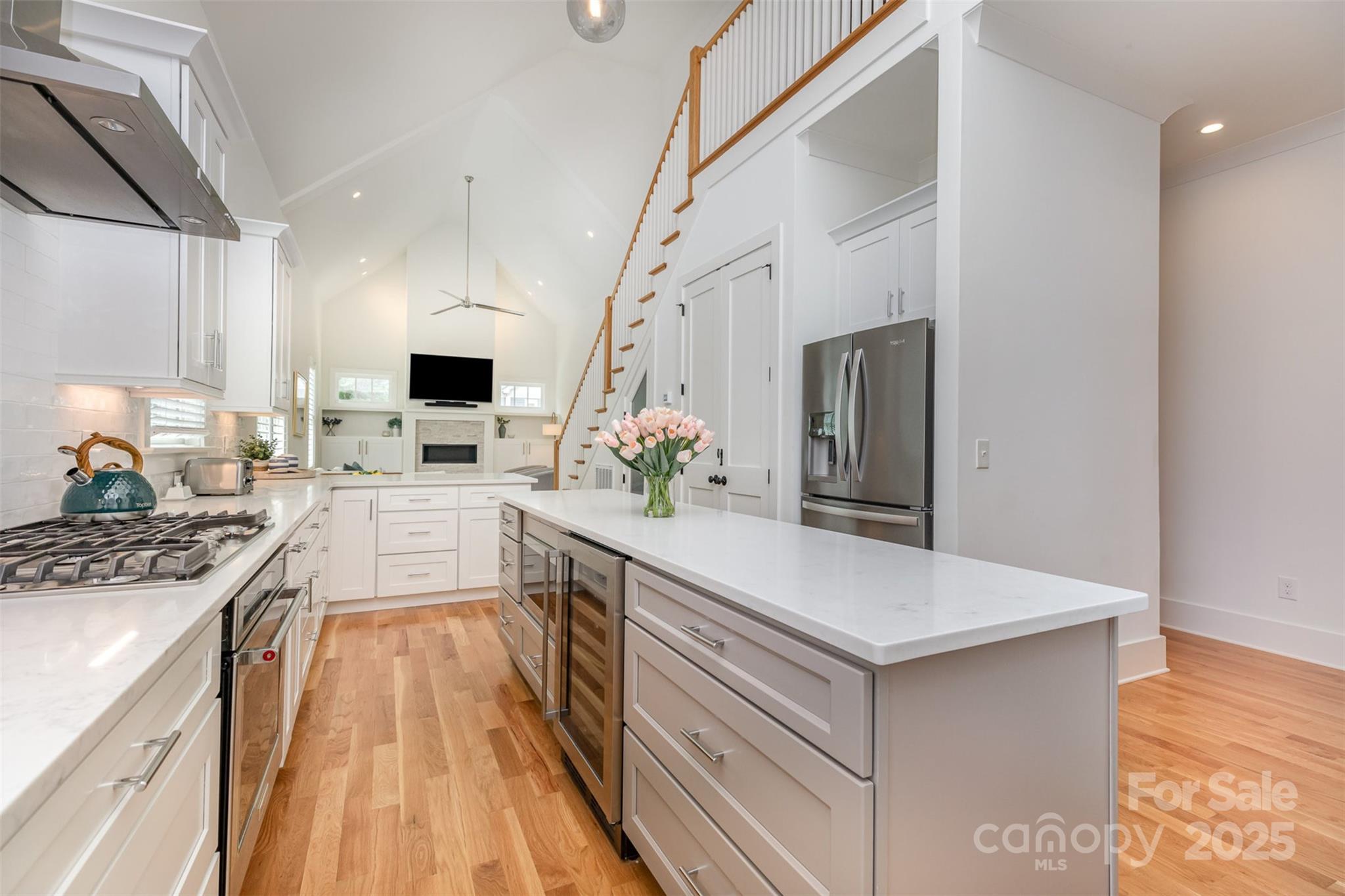 1830 Wickford Place Charlotte NC 28203