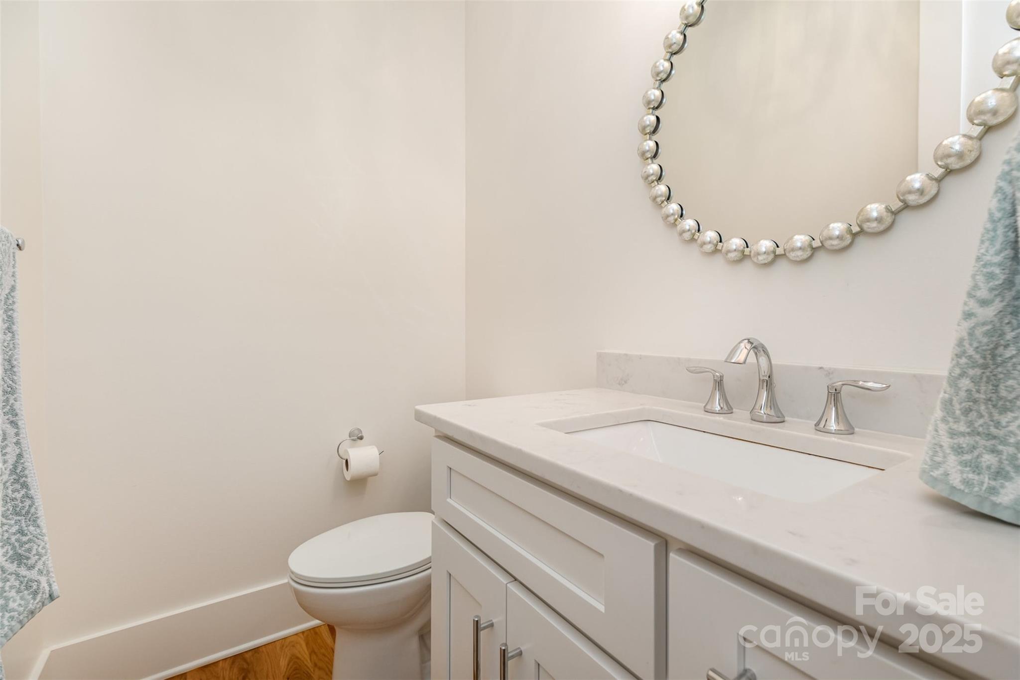 1830 Wickford Place Charlotte NC 28203