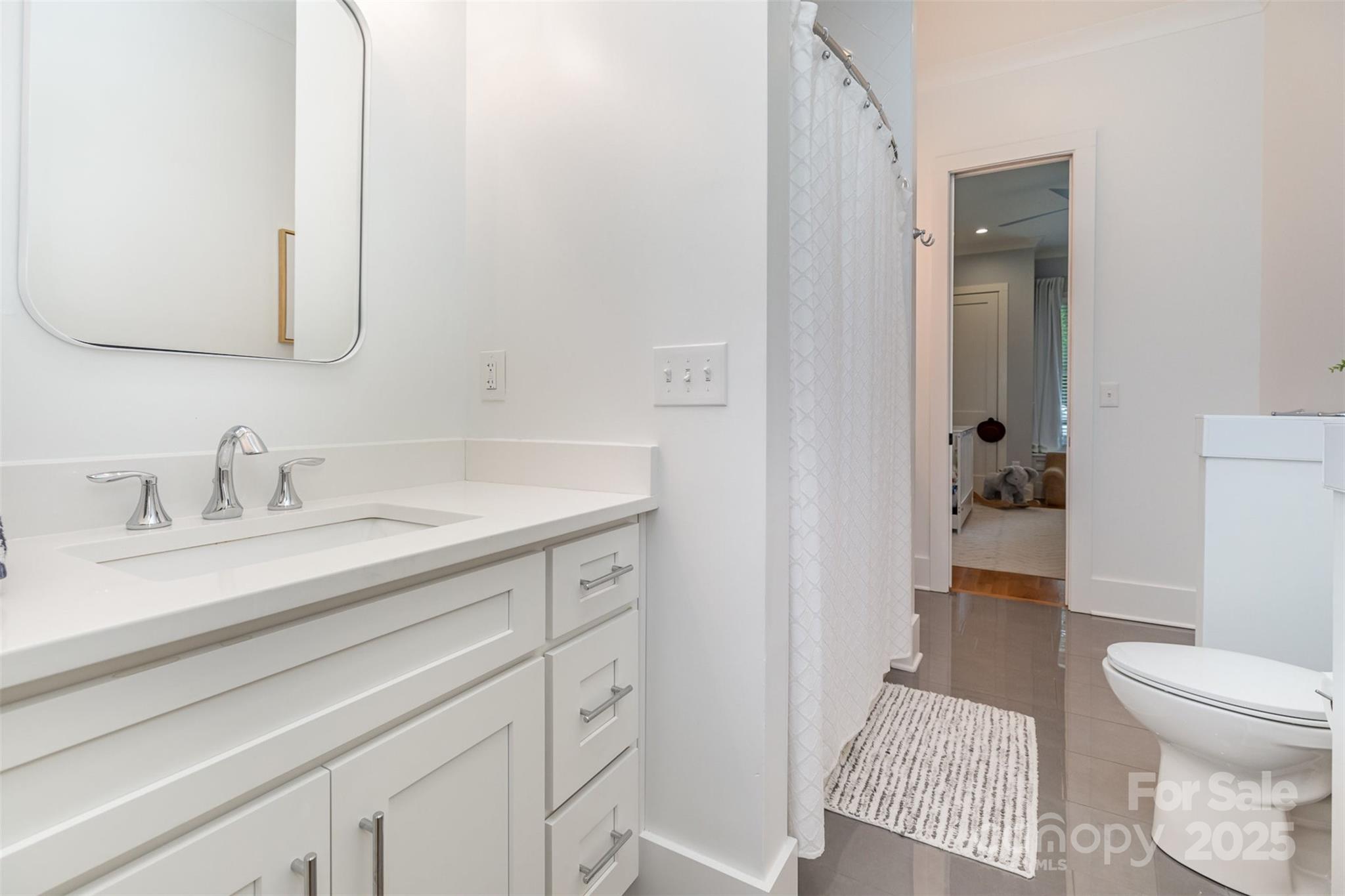1830 Wickford Place Charlotte NC 28203