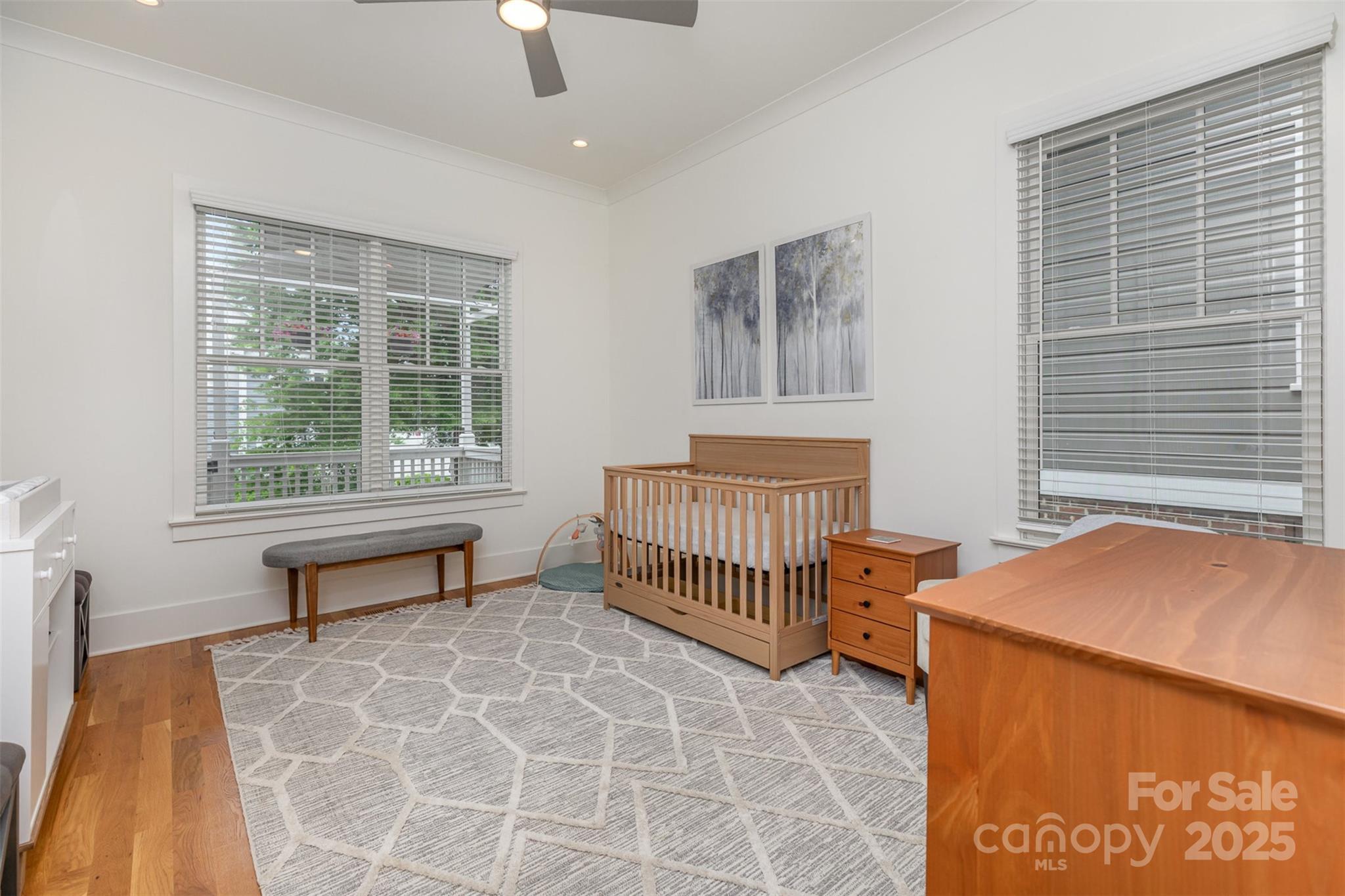 1830 Wickford Place Charlotte NC 28203