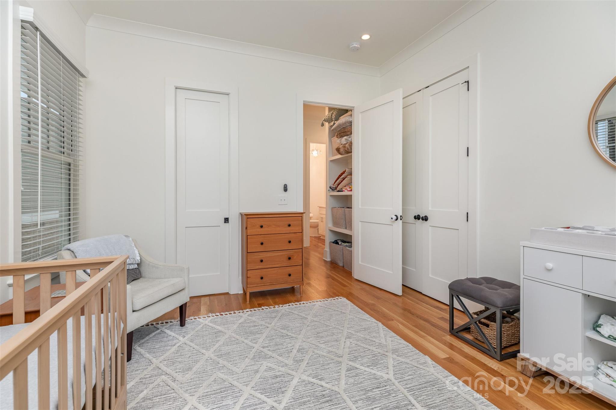 1830 Wickford Place Charlotte NC 28203