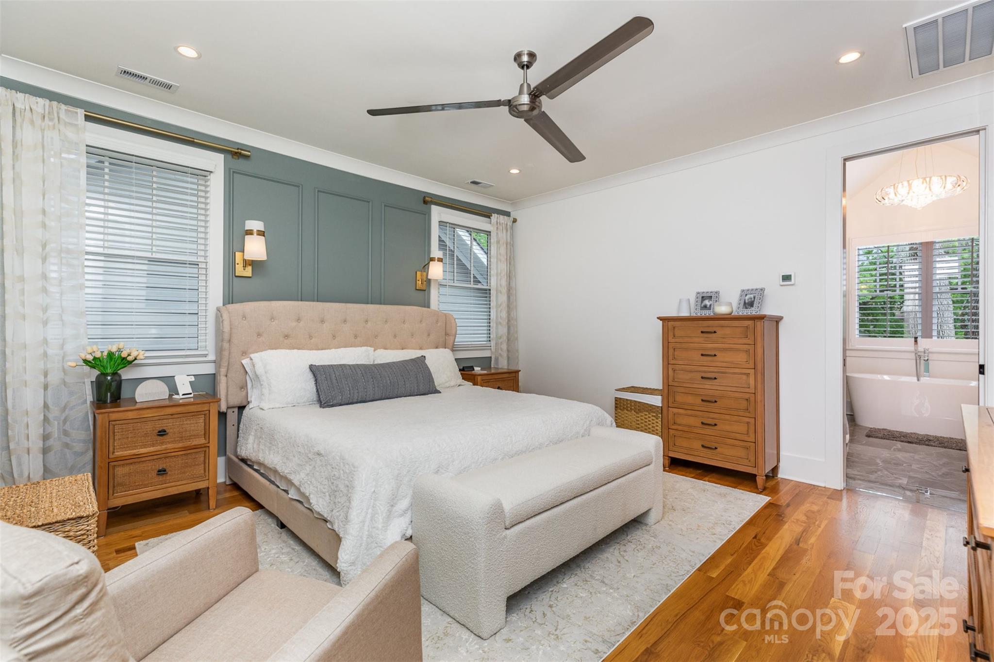 1830 Wickford Place Charlotte NC 28203
