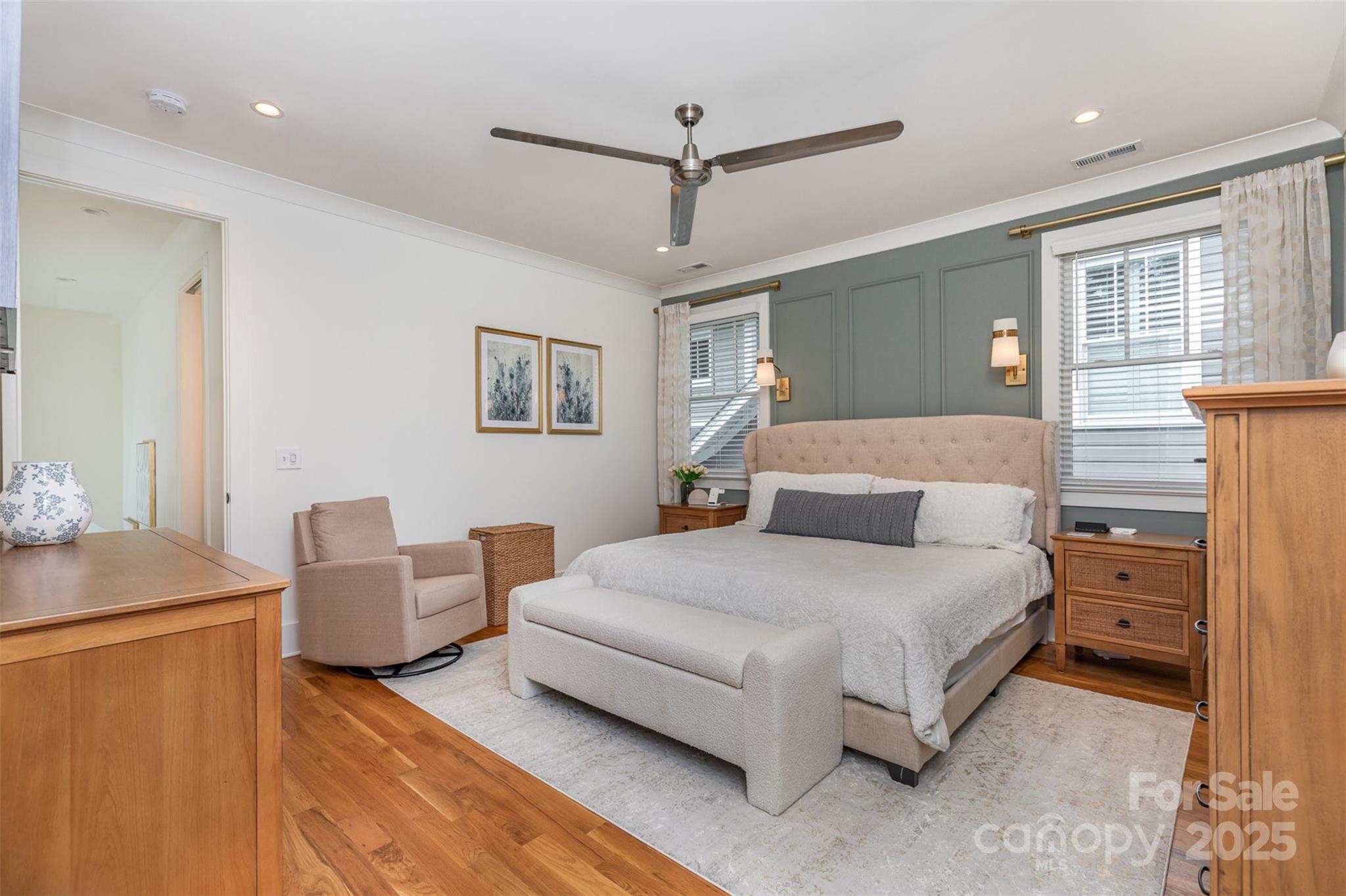 1830 Wickford Place Charlotte NC 28203