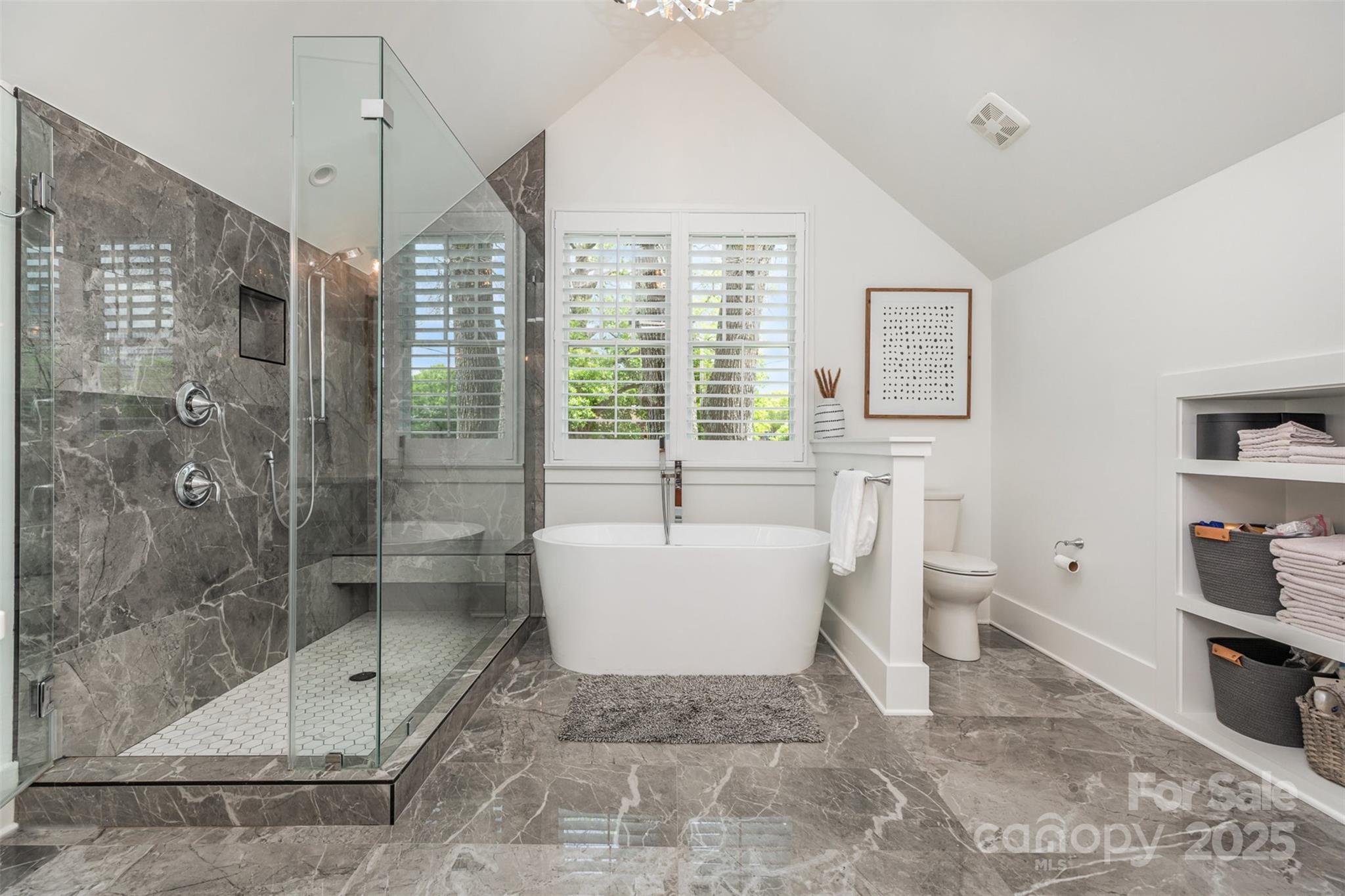 1830 Wickford Place Charlotte NC 28203