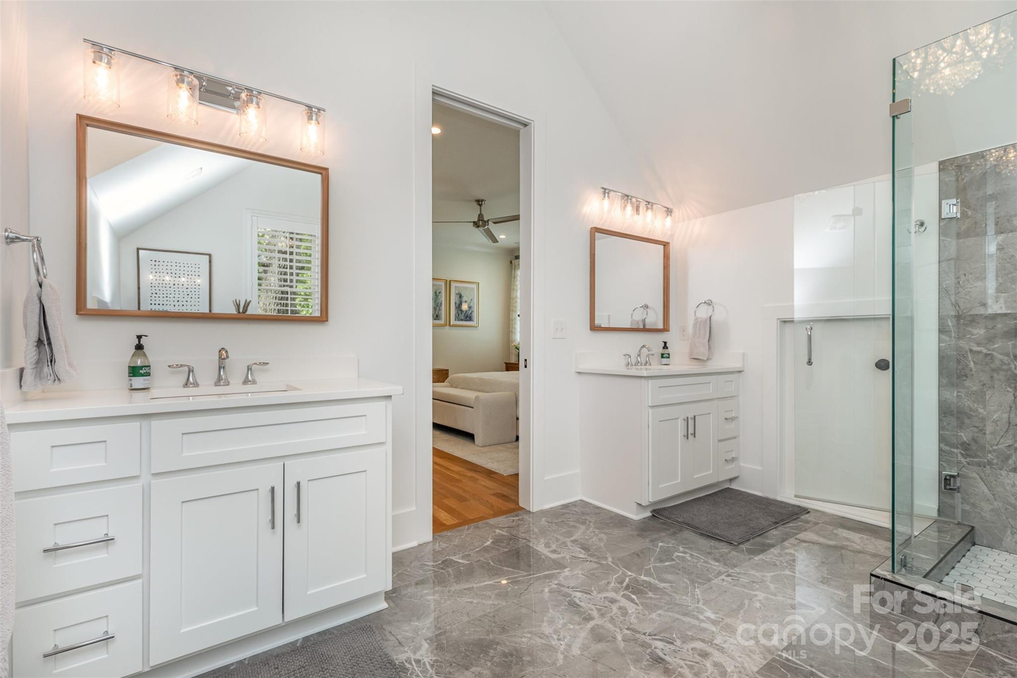 1830 Wickford Place Charlotte NC 28203
