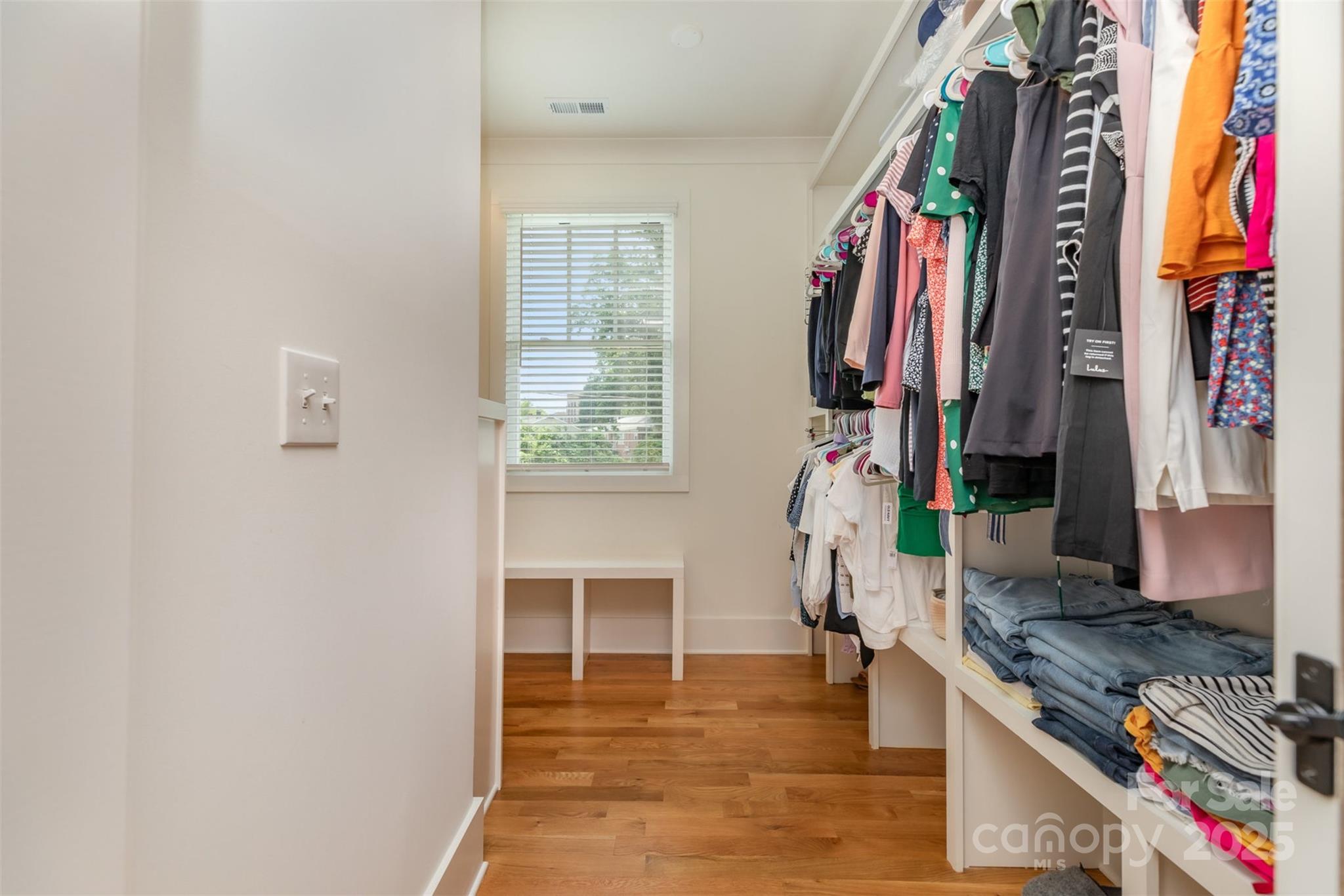 1830 Wickford Place Charlotte NC 28203