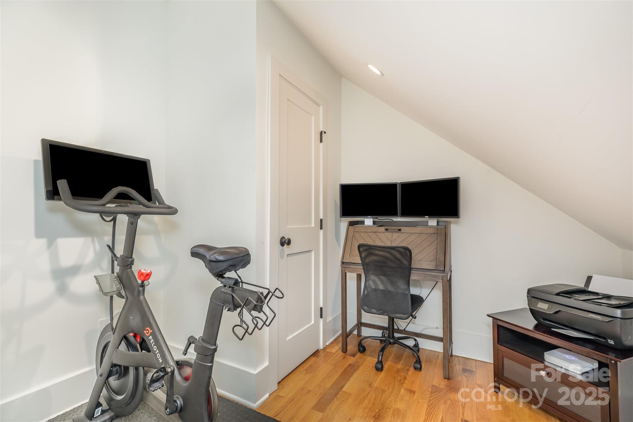 1830 Wickford Place Charlotte NC 28203