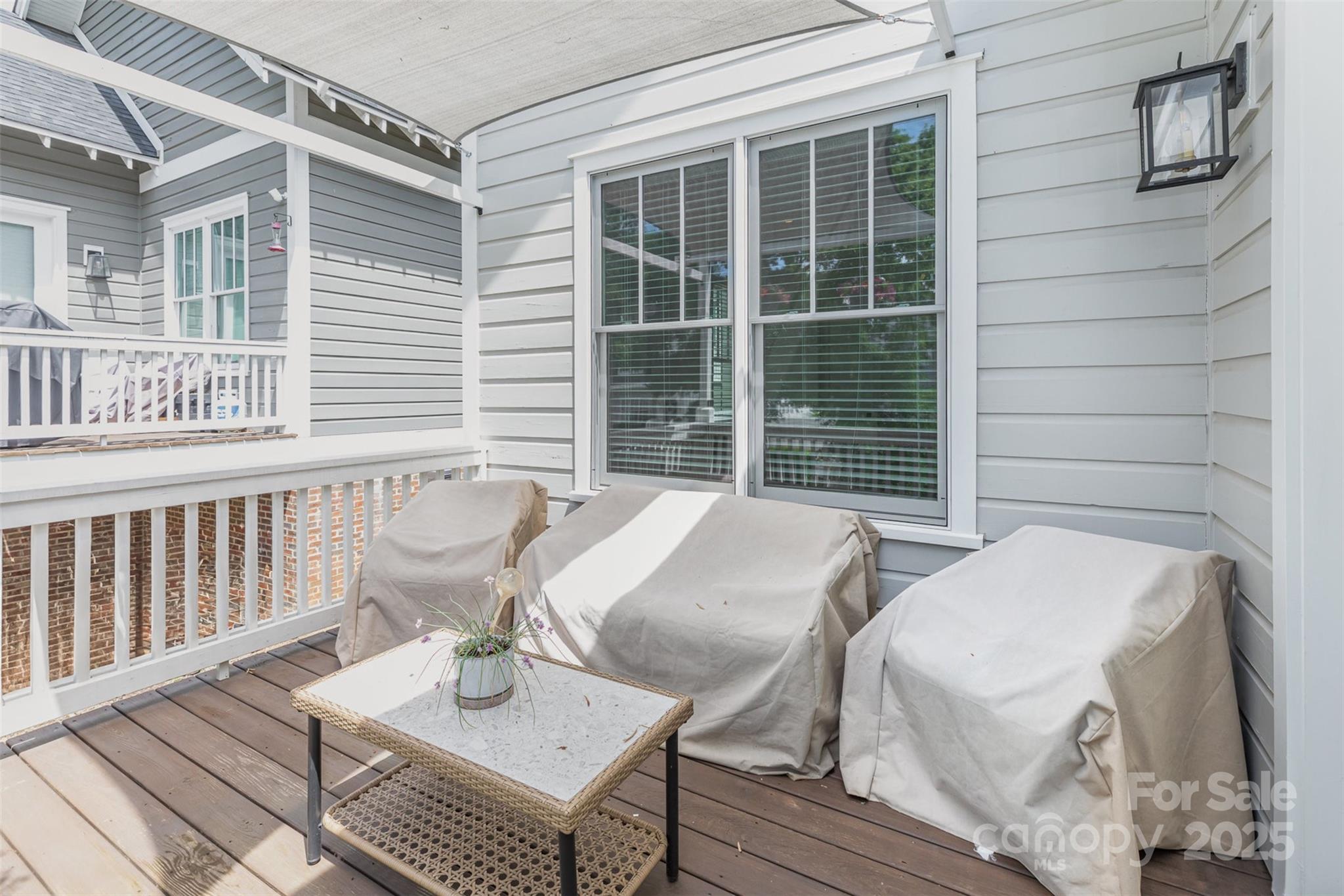 1830 Wickford Place Charlotte NC 28203