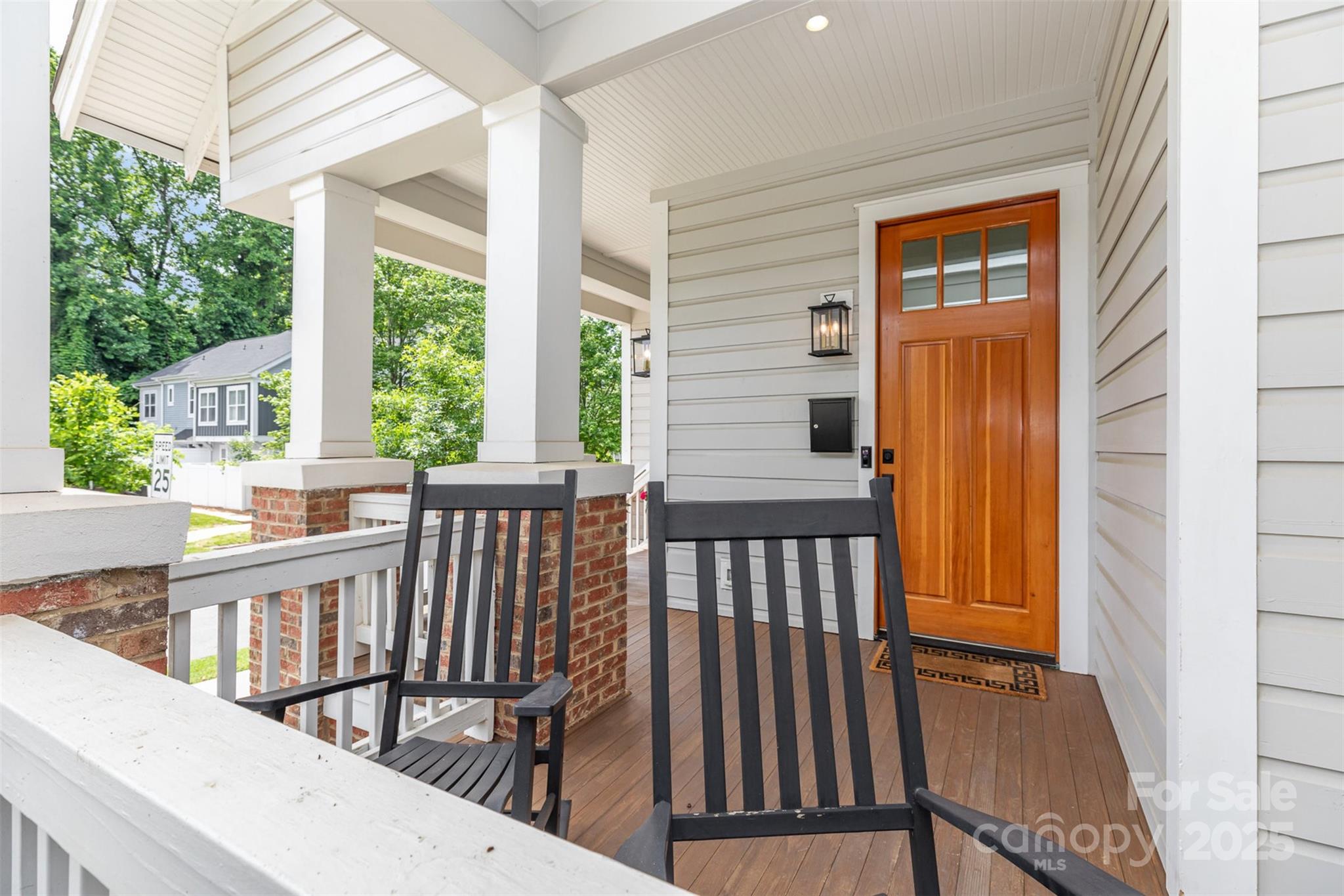 1830 Wickford Place Charlotte NC 28203