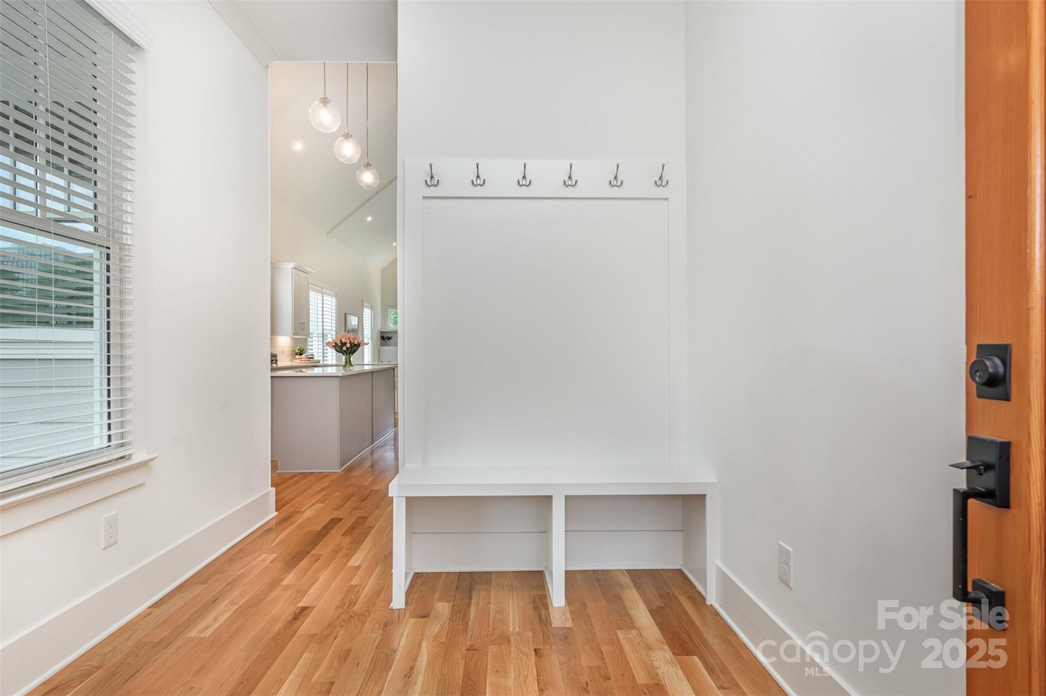 1830 Wickford Place Charlotte NC 28203