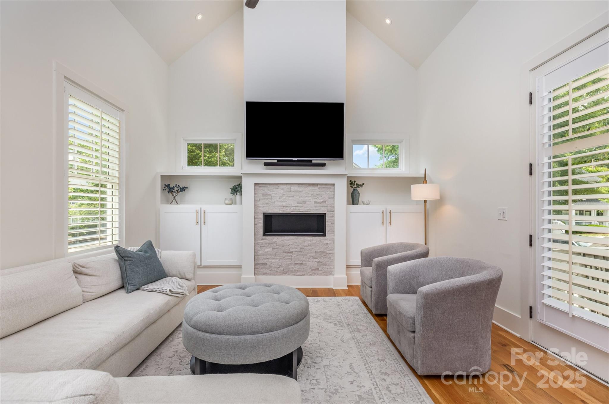1830 Wickford Place Charlotte NC 28203