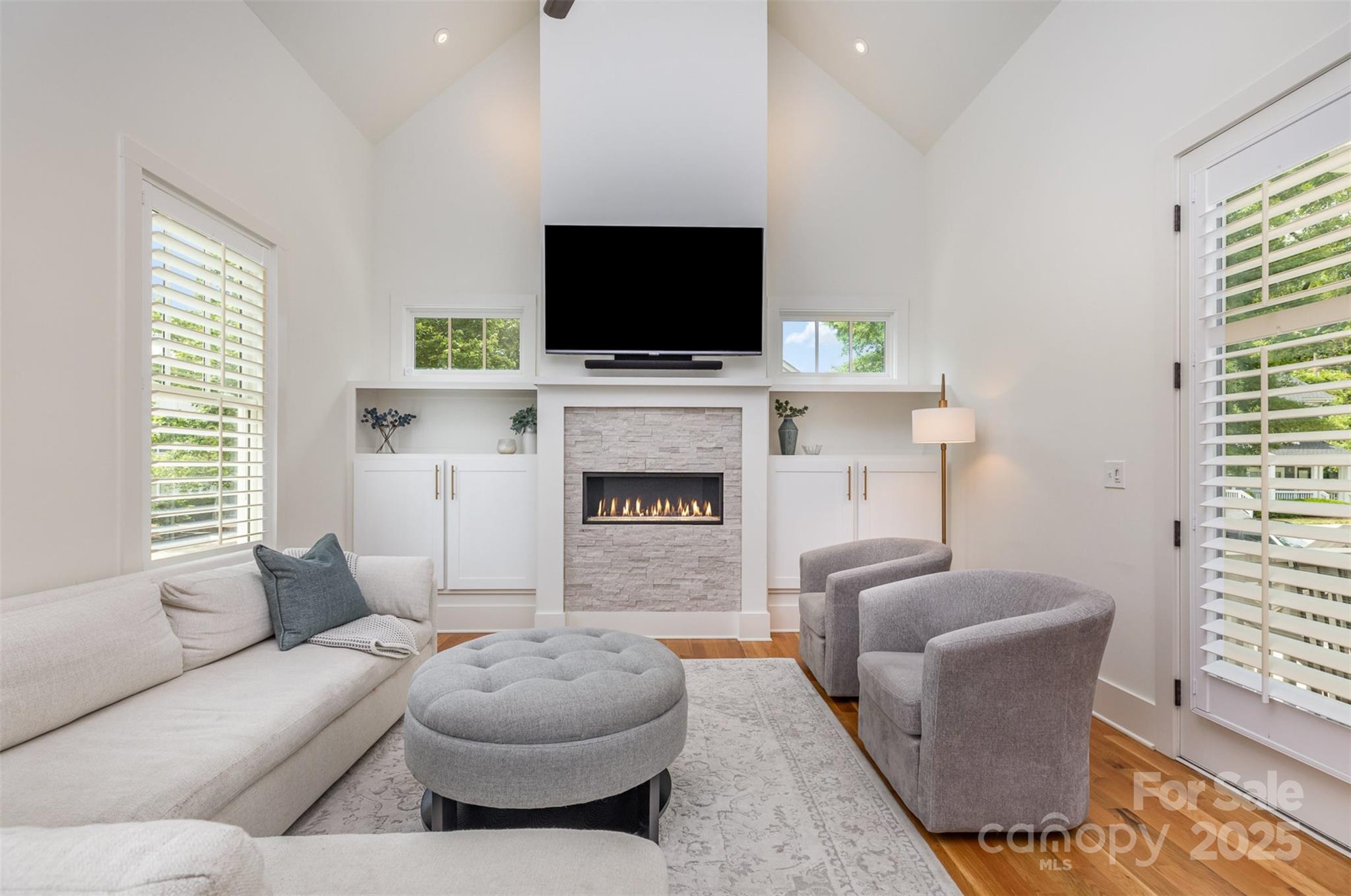 1830 Wickford Place Charlotte NC 28203