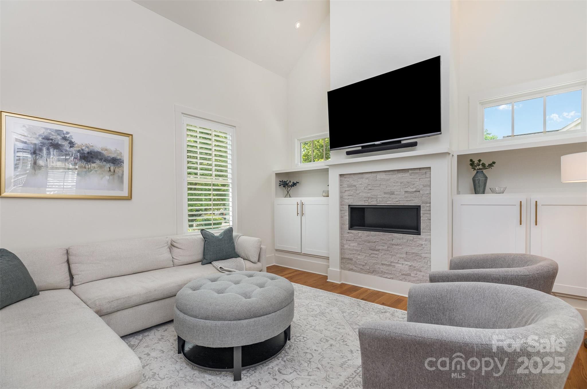 1830 Wickford Place Charlotte NC 28203
