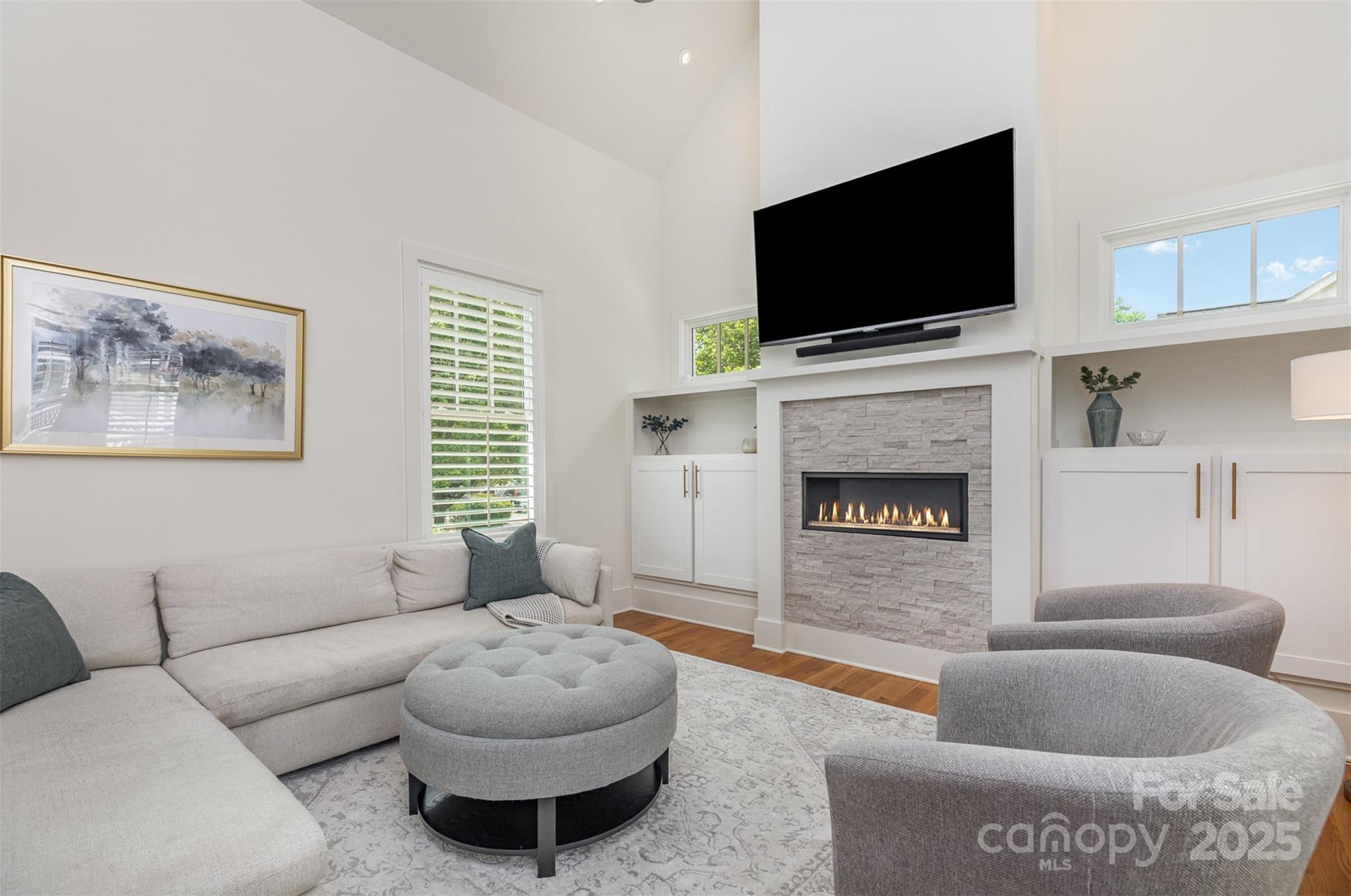 1830 Wickford Place Charlotte NC 28203