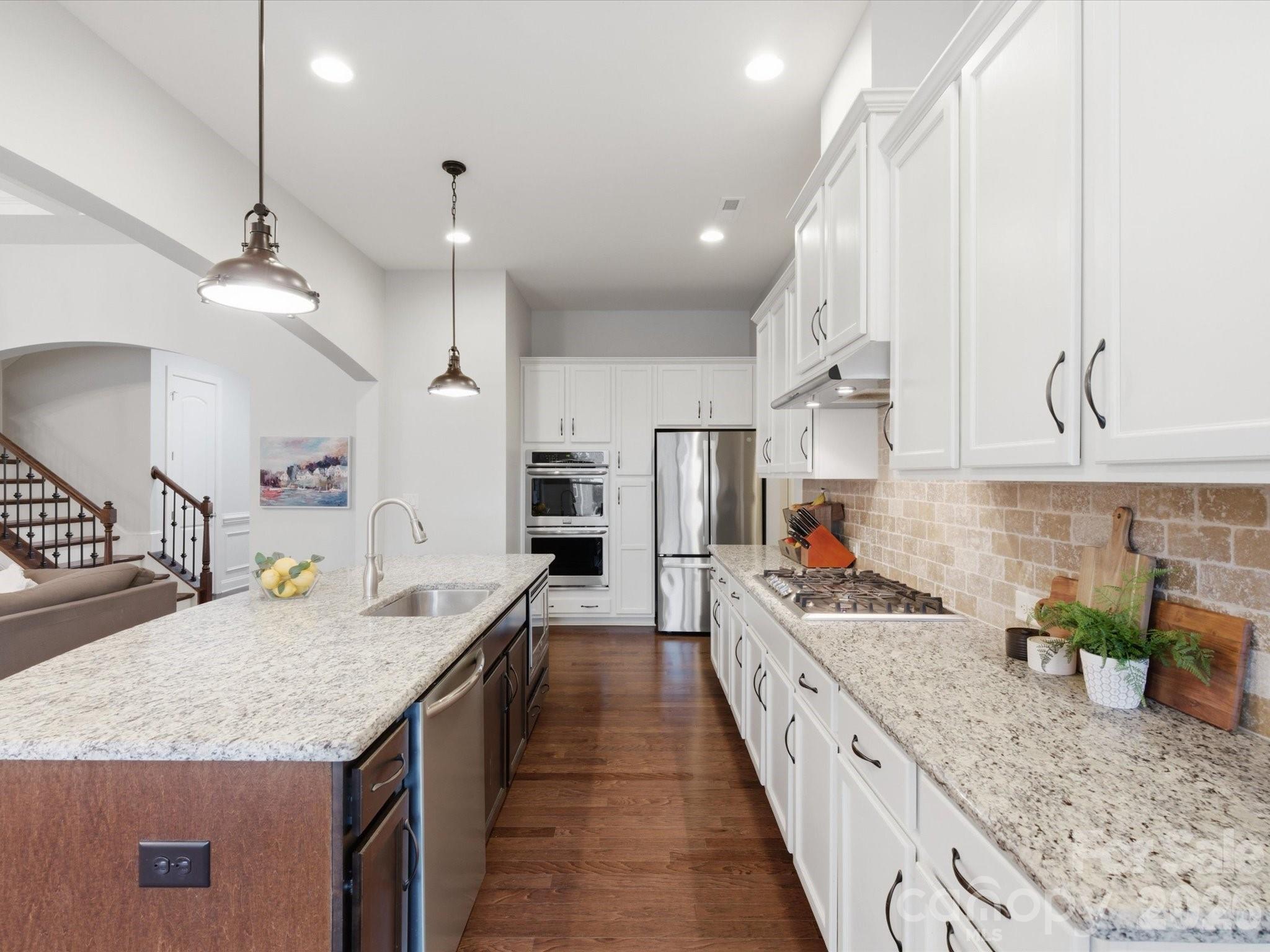 1012 Lydgate Drive Waxhaw NC 28173