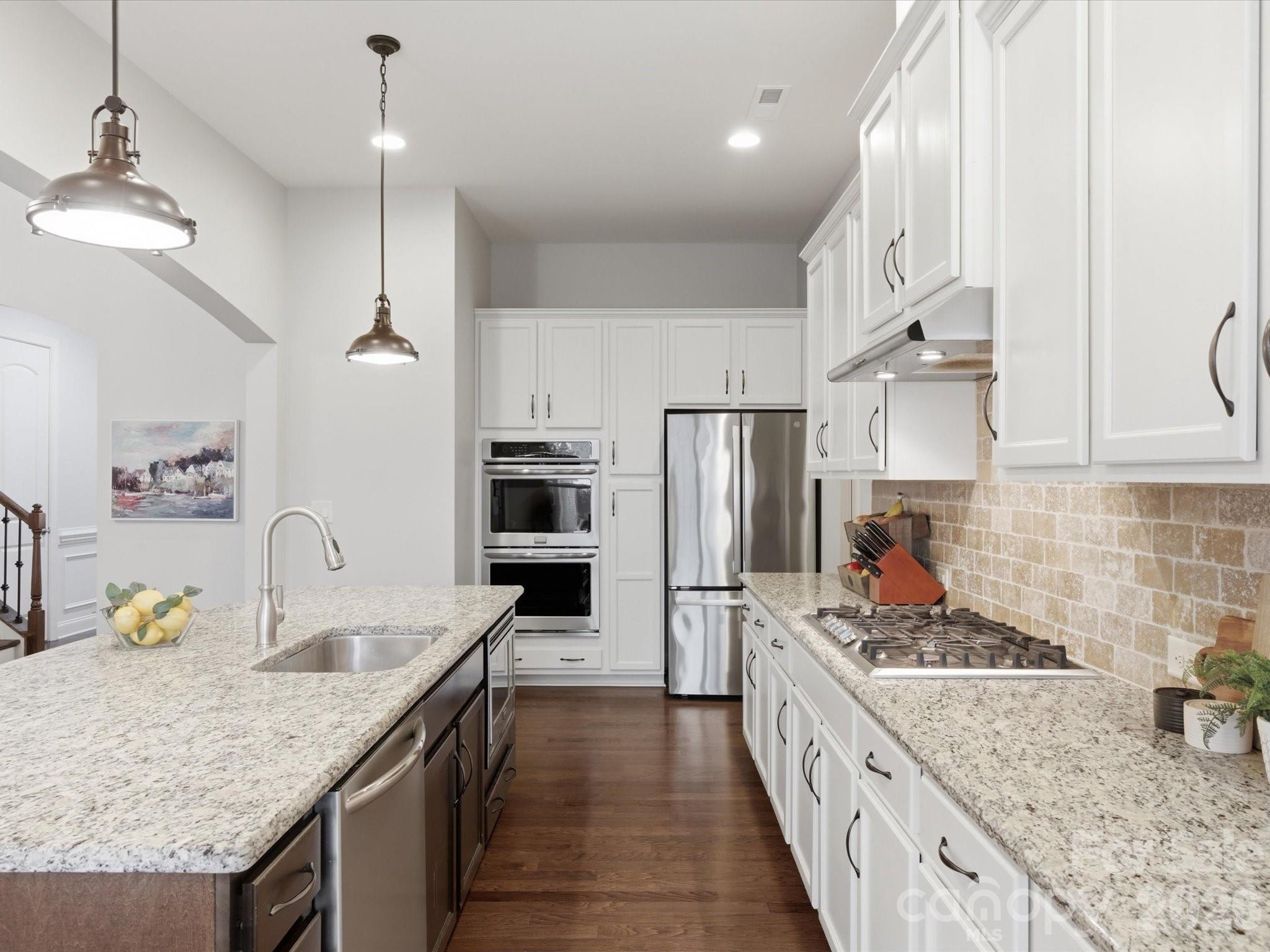 1012 Lydgate Drive Waxhaw NC 28173