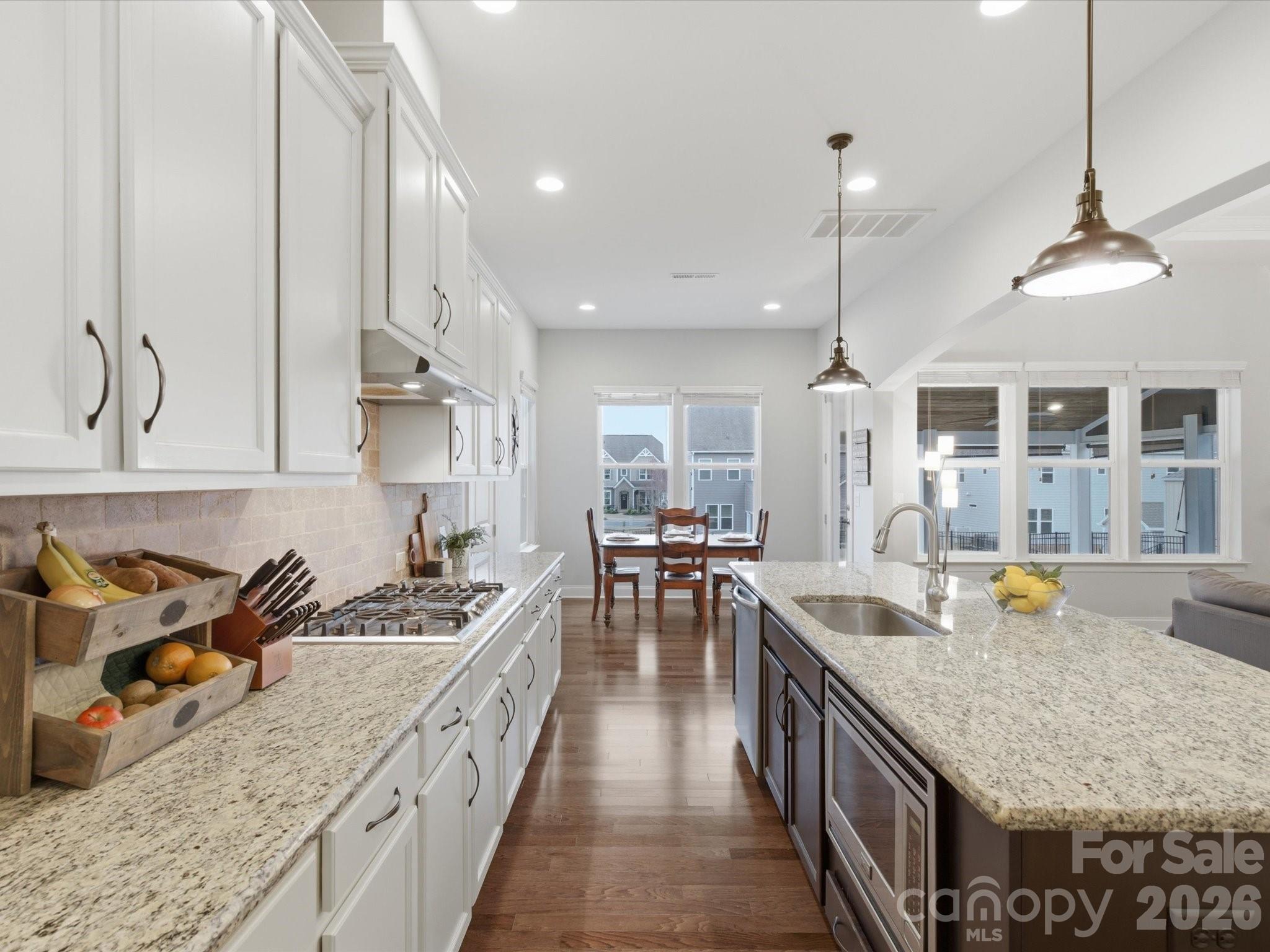 1012 Lydgate Drive Waxhaw NC 28173
