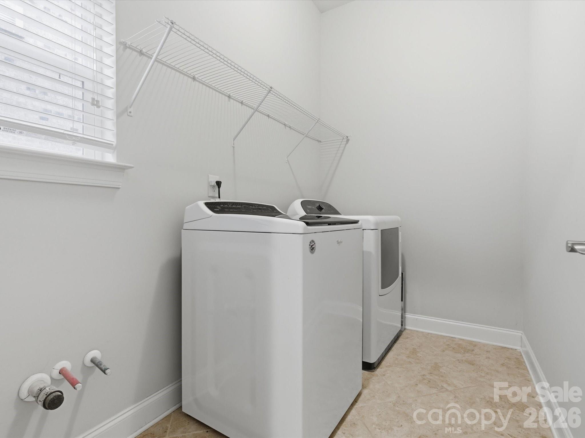 1012 Lydgate Drive Waxhaw NC 28173