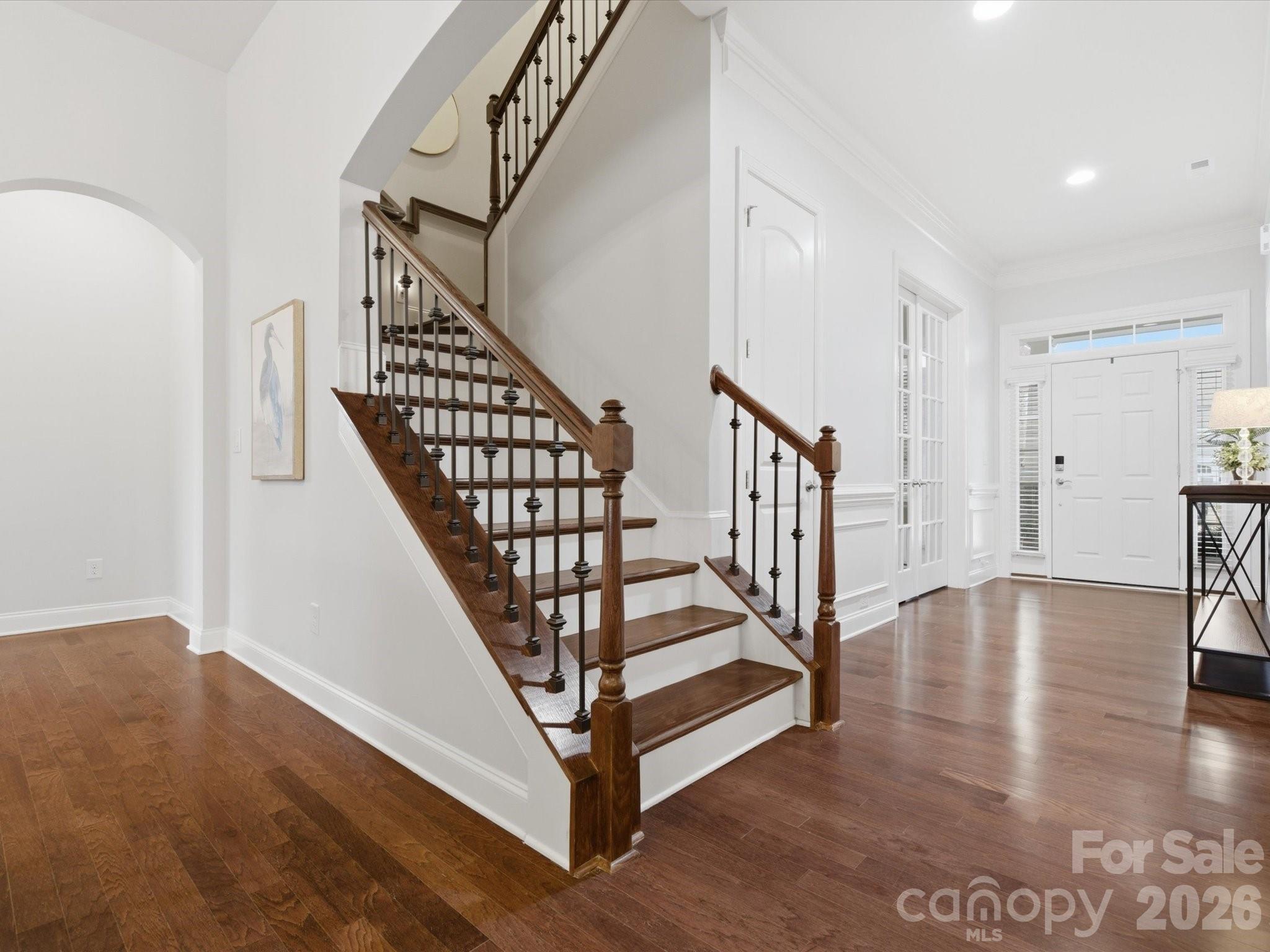1012 Lydgate Drive Waxhaw NC 28173