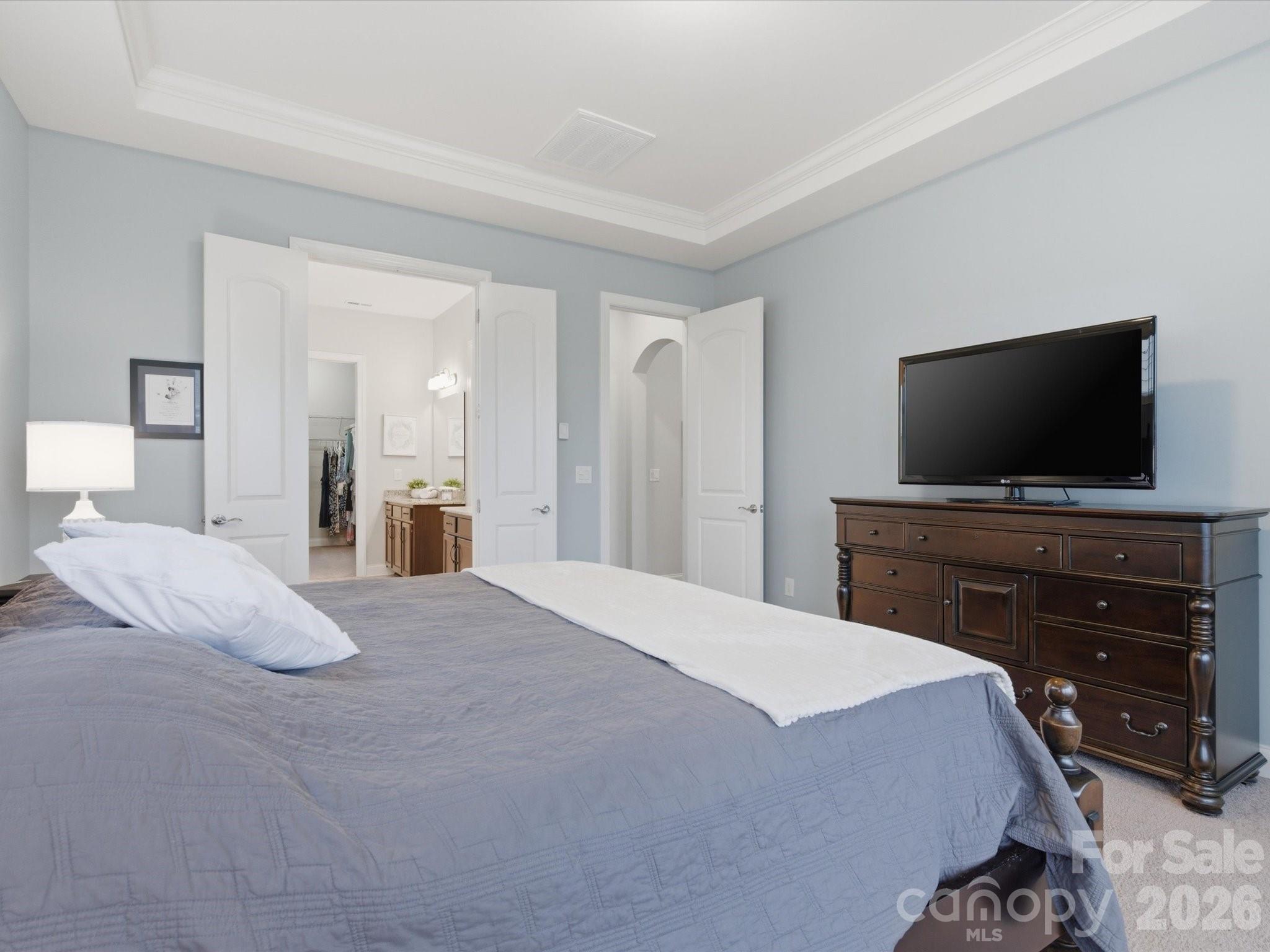 1012 Lydgate Drive Waxhaw NC 28173