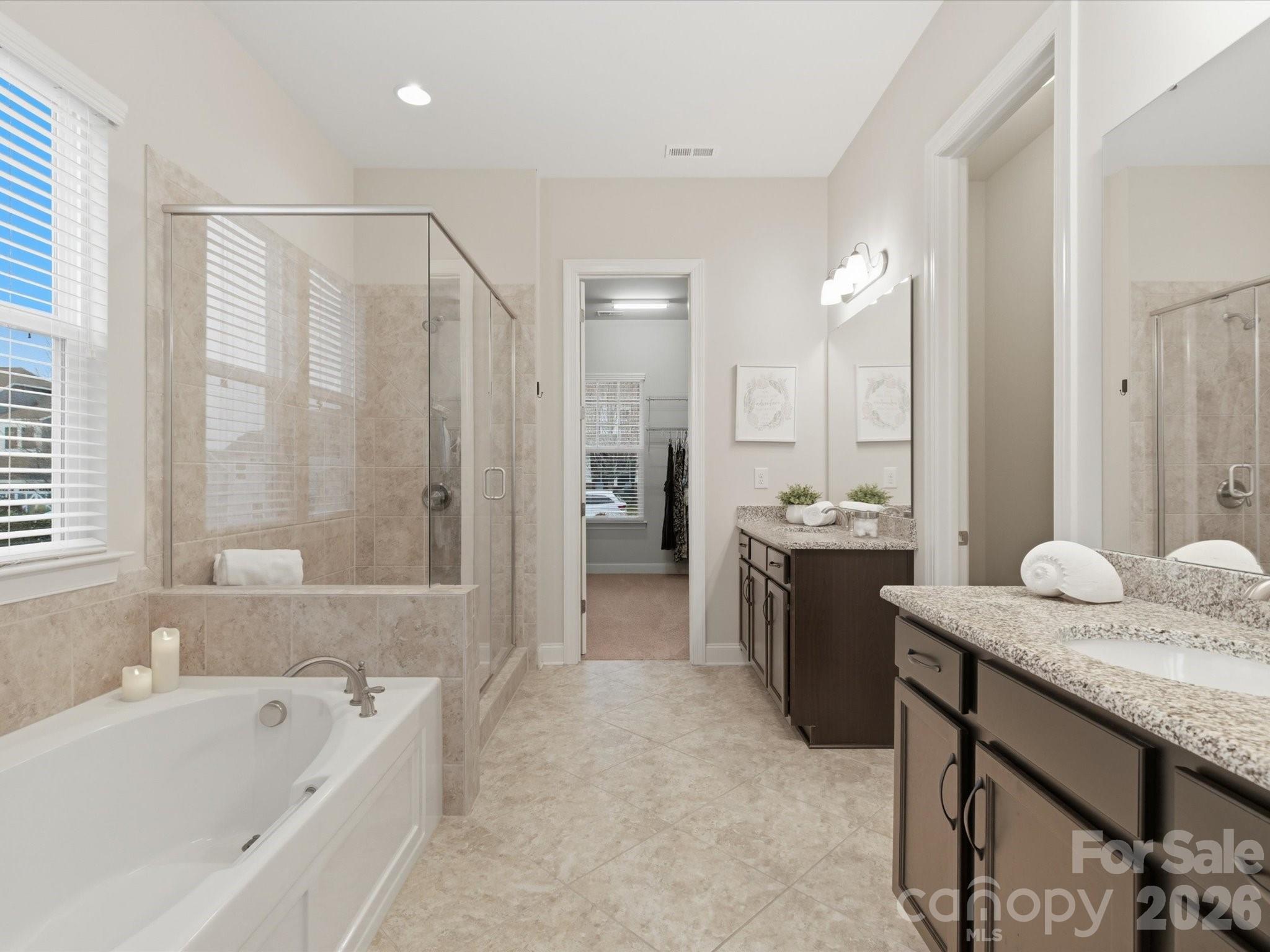 1012 Lydgate Drive Waxhaw NC 28173