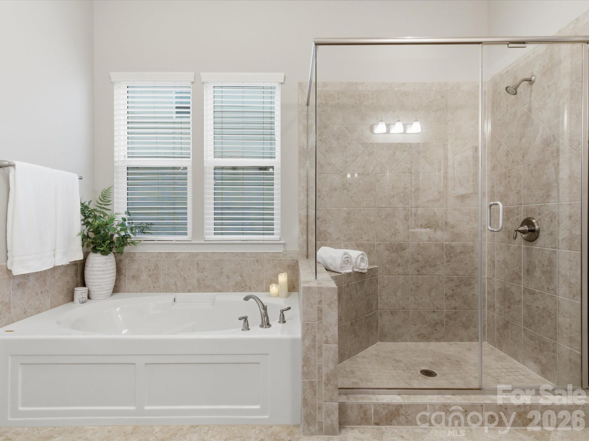 1012 Lydgate Drive Waxhaw NC 28173