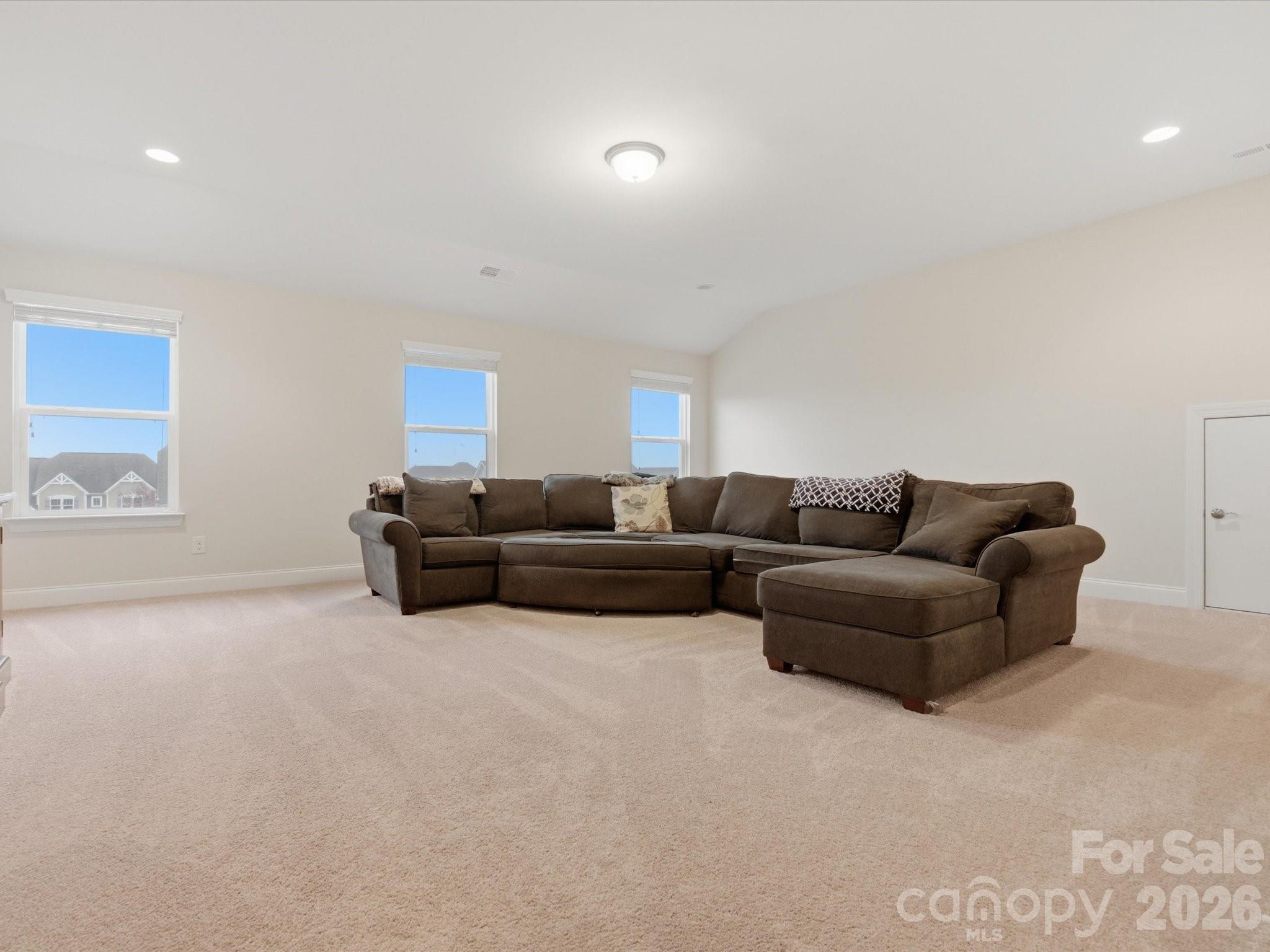 1012 Lydgate Drive Waxhaw NC 28173