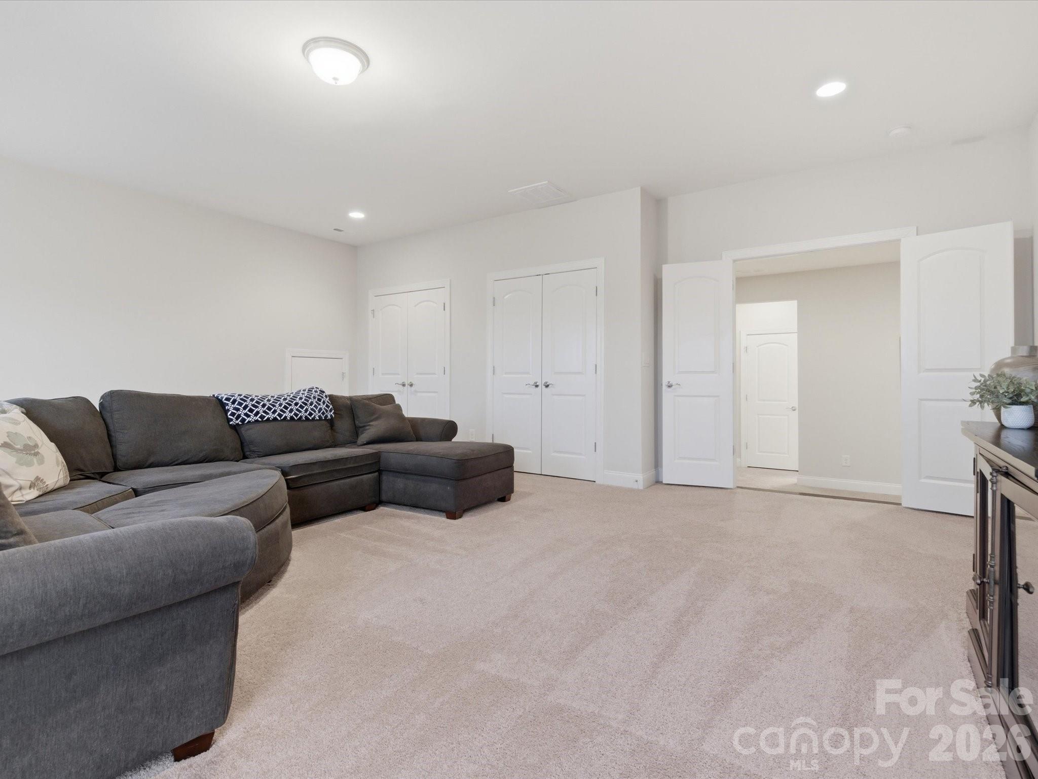 1012 Lydgate Drive Waxhaw NC 28173