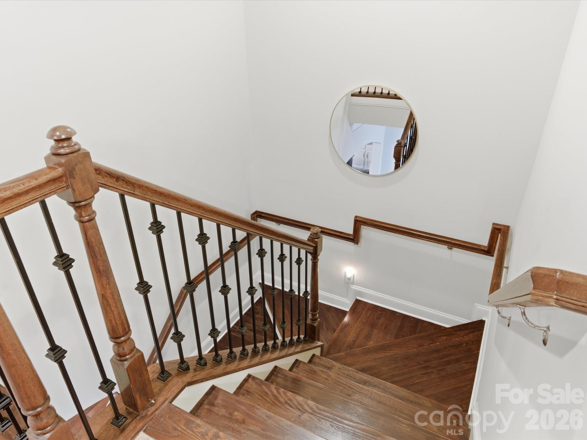 1012 Lydgate Drive Waxhaw NC 28173