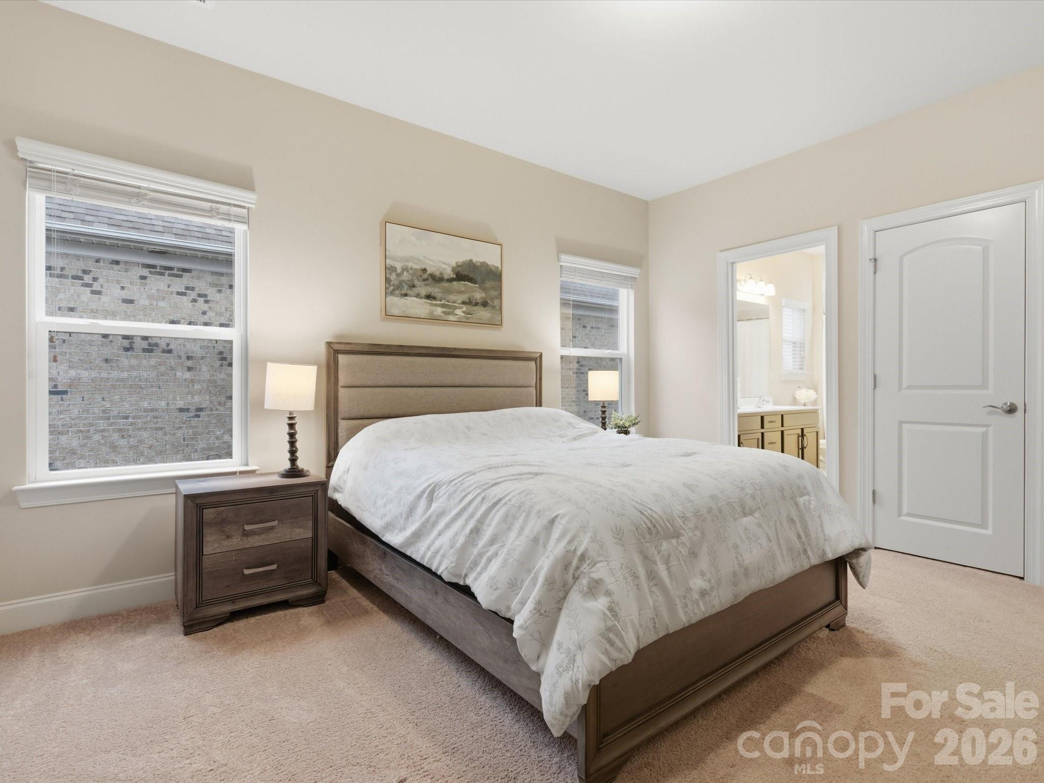 1012 Lydgate Drive Waxhaw NC 28173