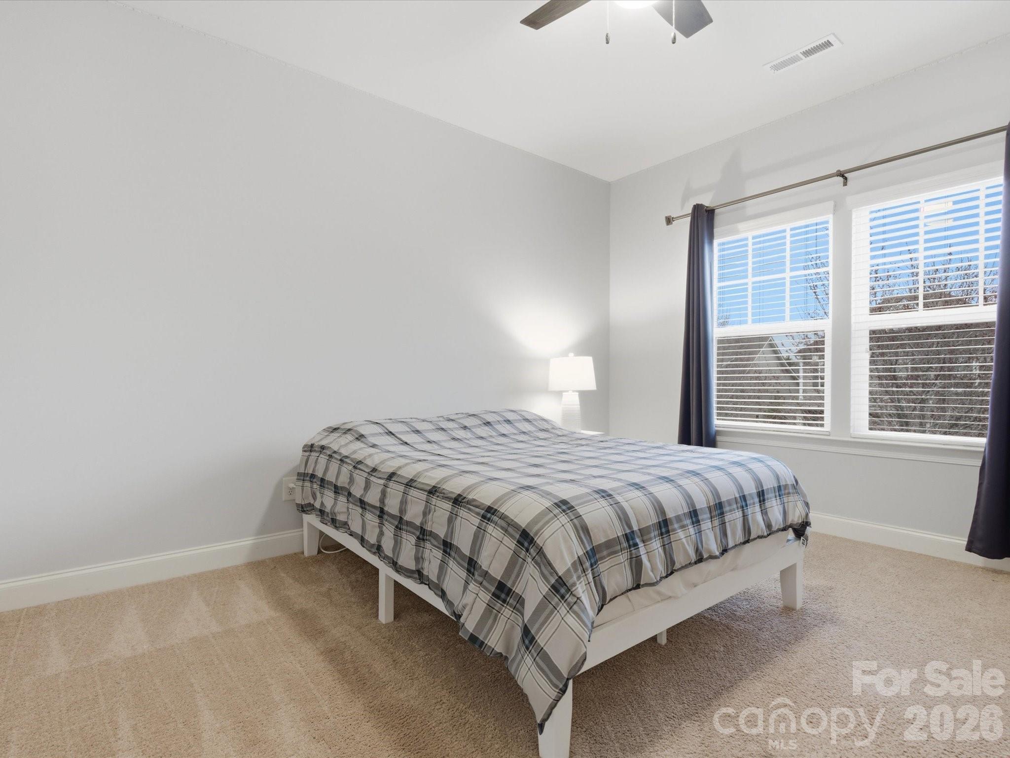 1012 Lydgate Drive Waxhaw NC 28173
