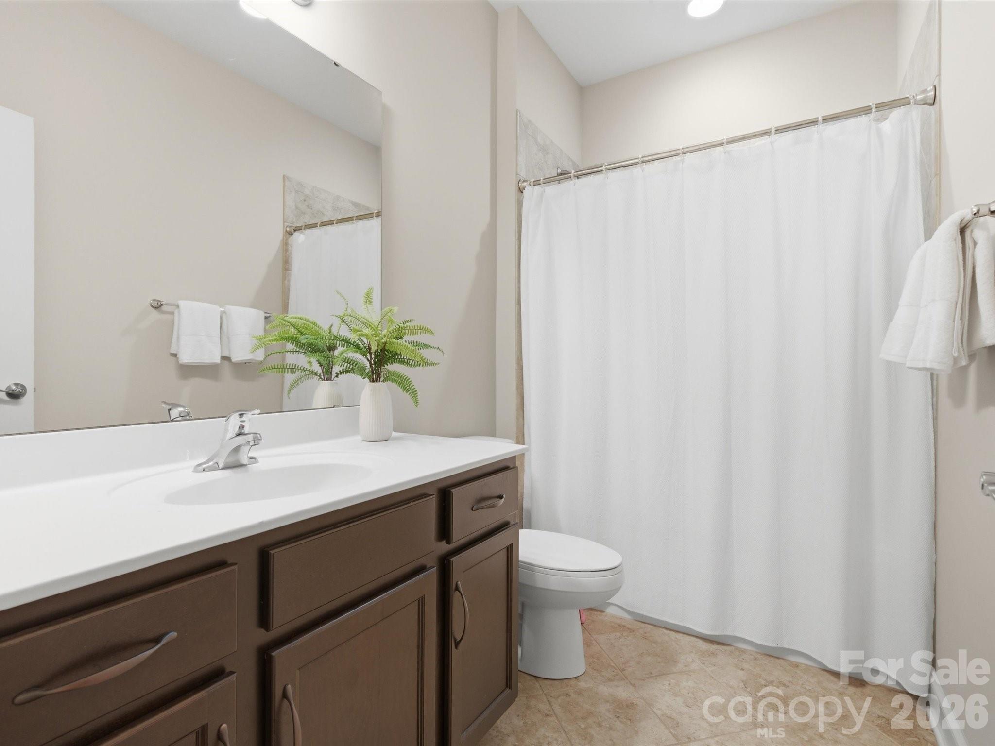 1012 Lydgate Drive Waxhaw NC 28173
