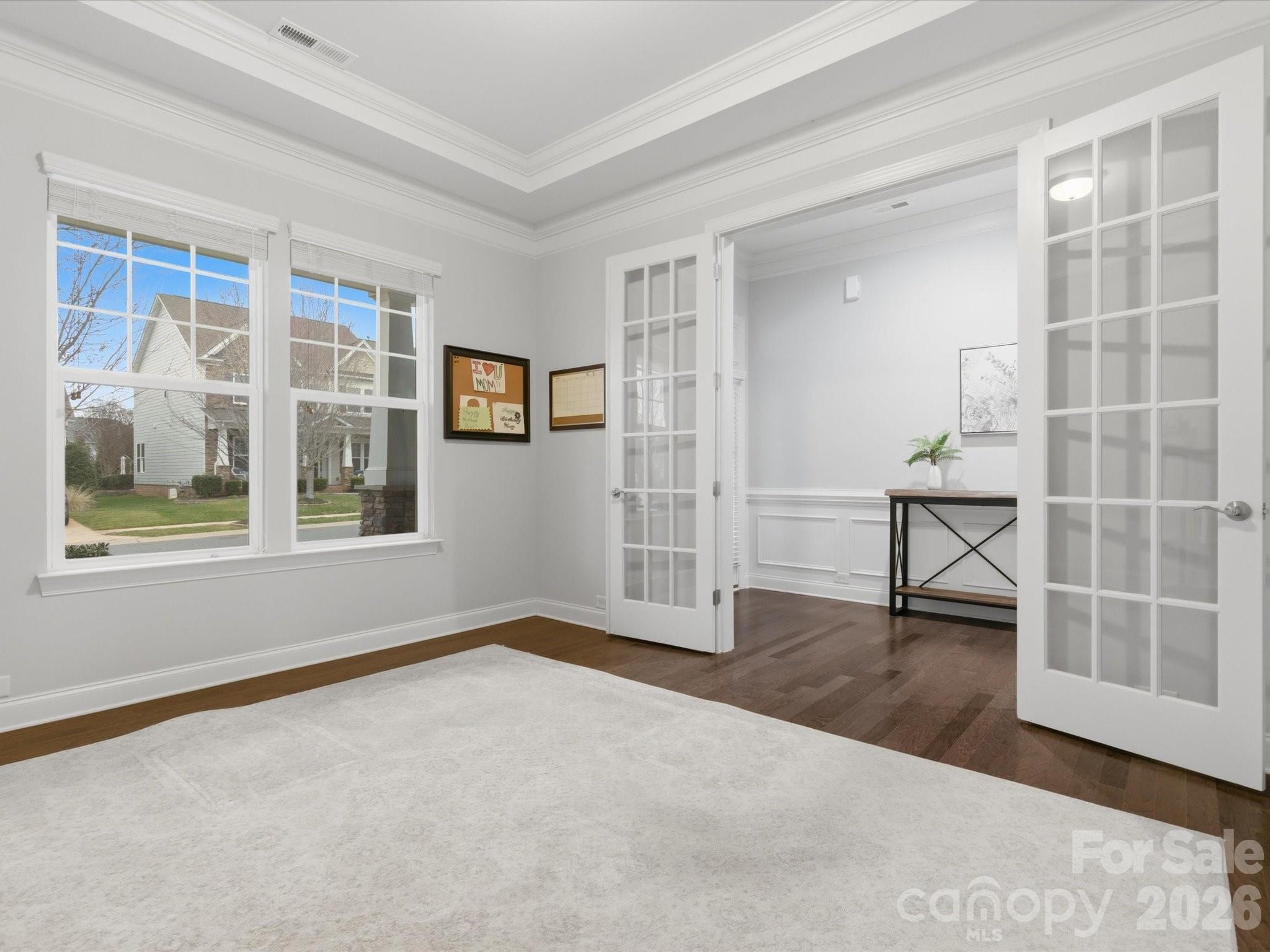 1012 Lydgate Drive Waxhaw NC 28173