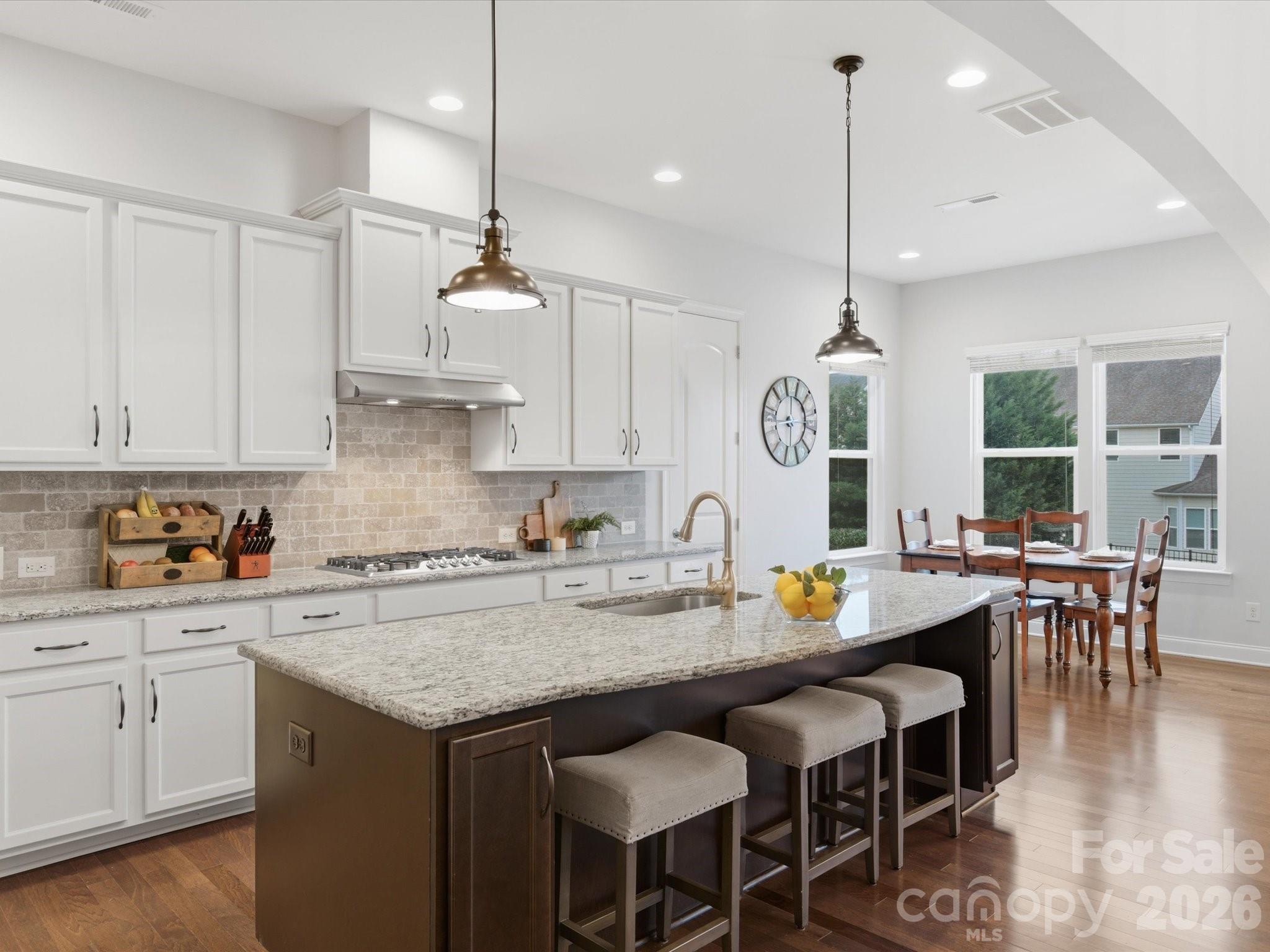 1012 Lydgate Drive Waxhaw NC 28173