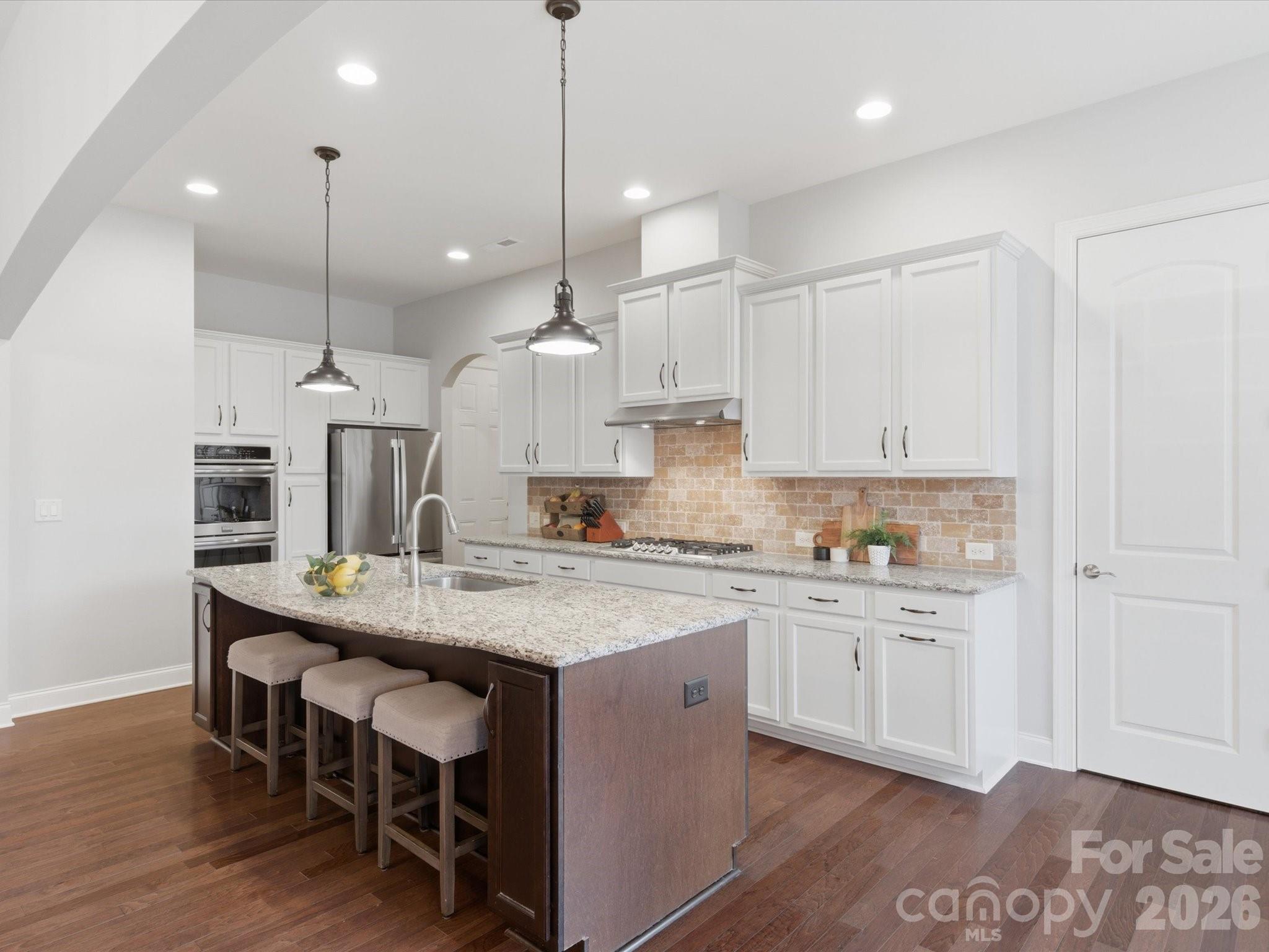 1012 Lydgate Drive Waxhaw NC 28173