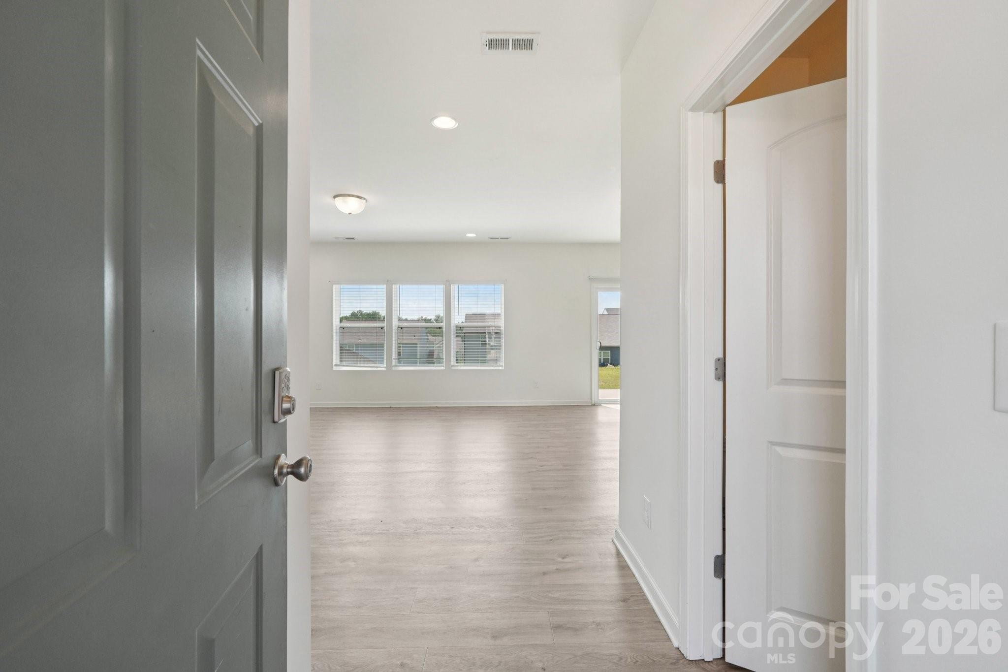 120 Mooring Drive Statesville NC 28677