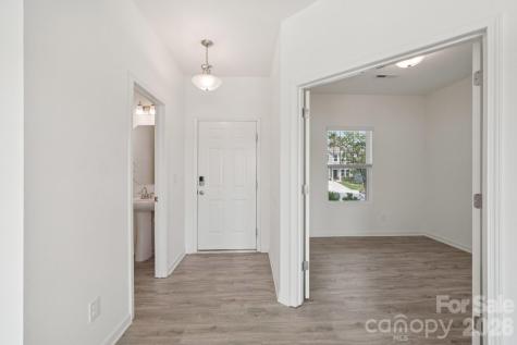 120 Mooring Drive Statesville NC 28677