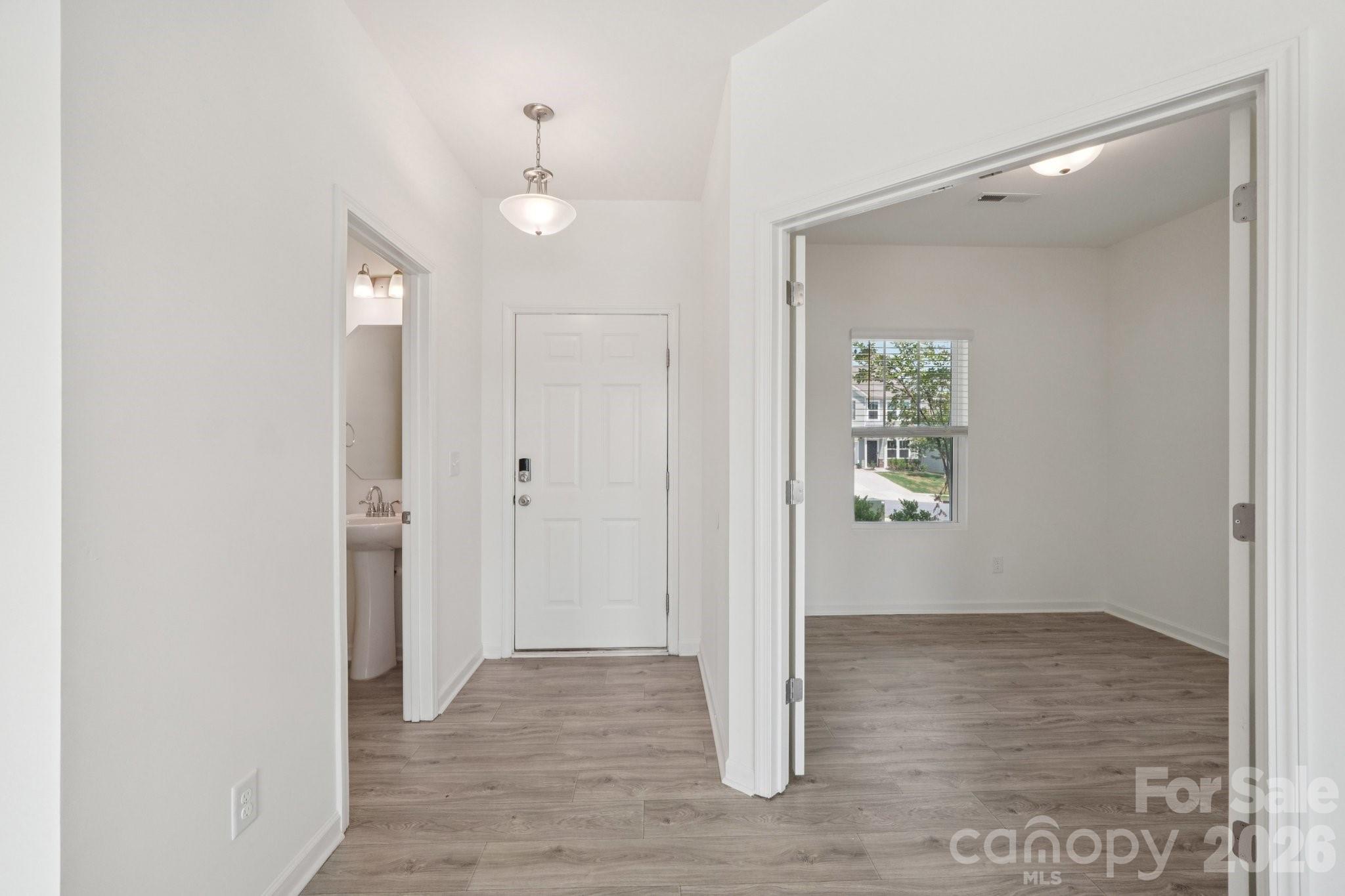 120 Mooring Drive Statesville NC 28677