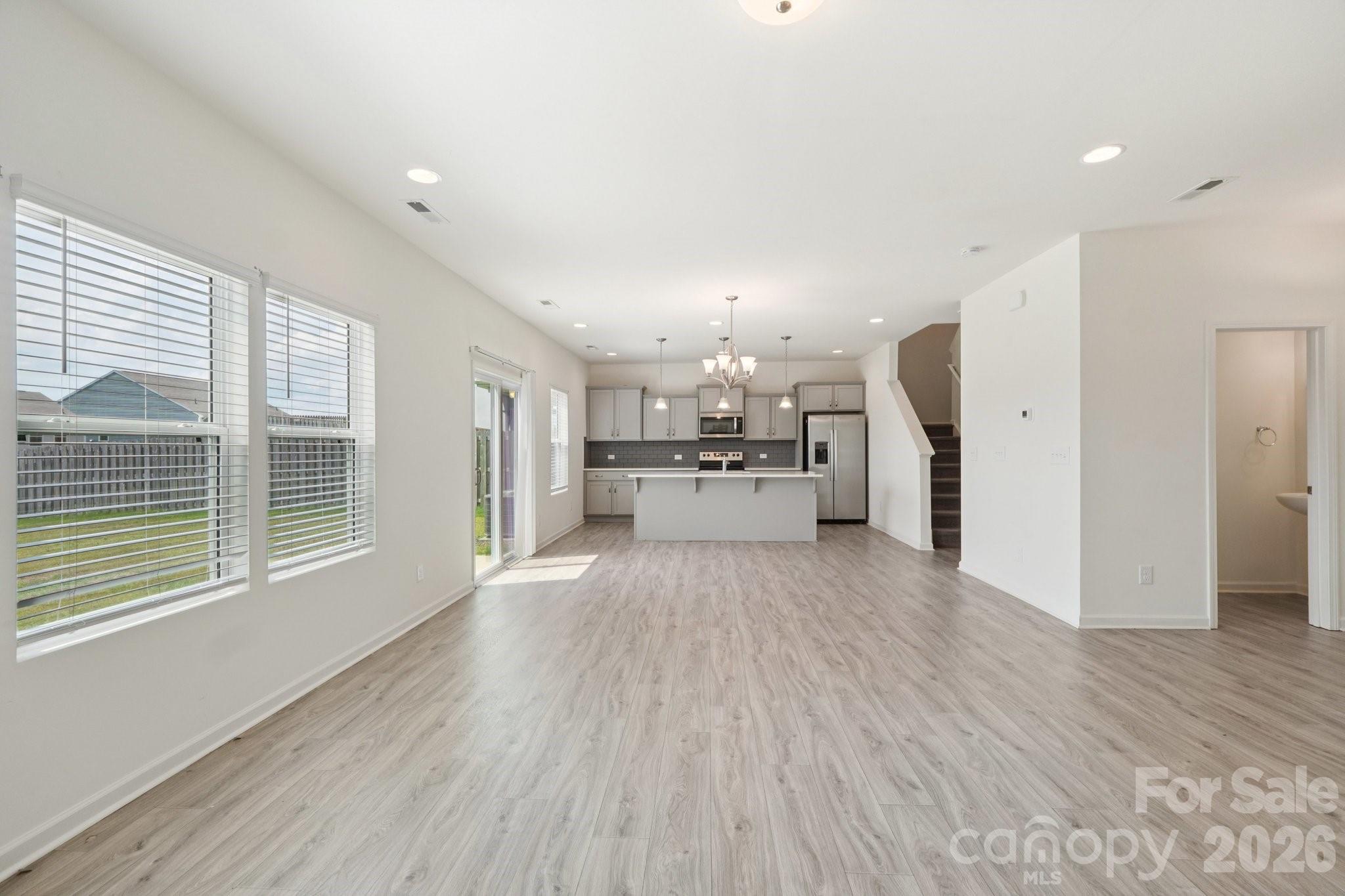 120 Mooring Drive Statesville NC 28677