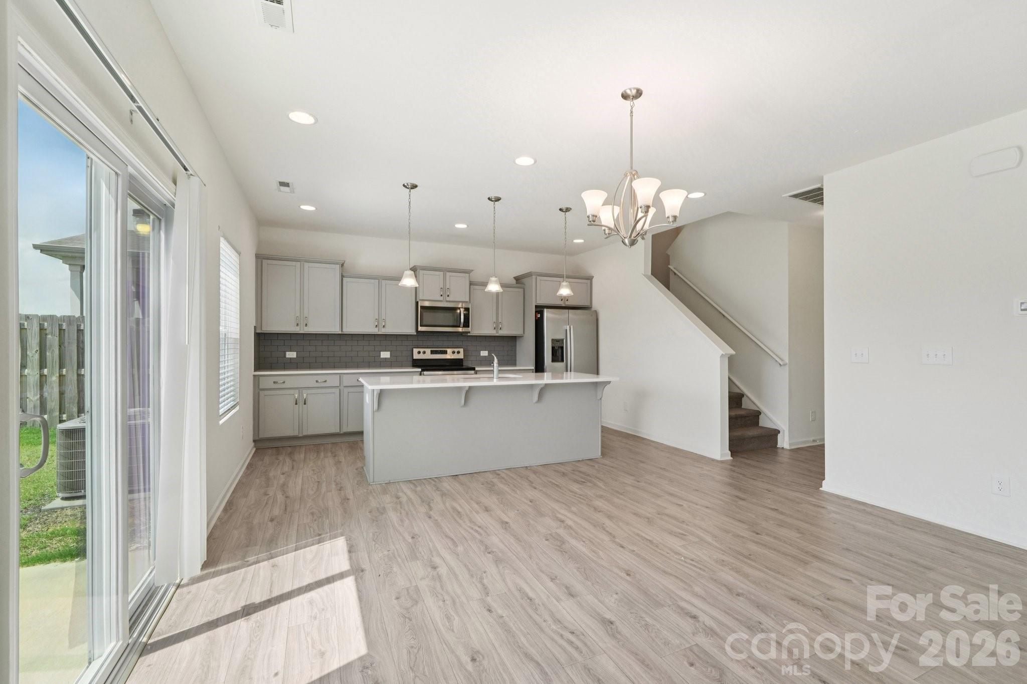 120 Mooring Drive Statesville NC 28677